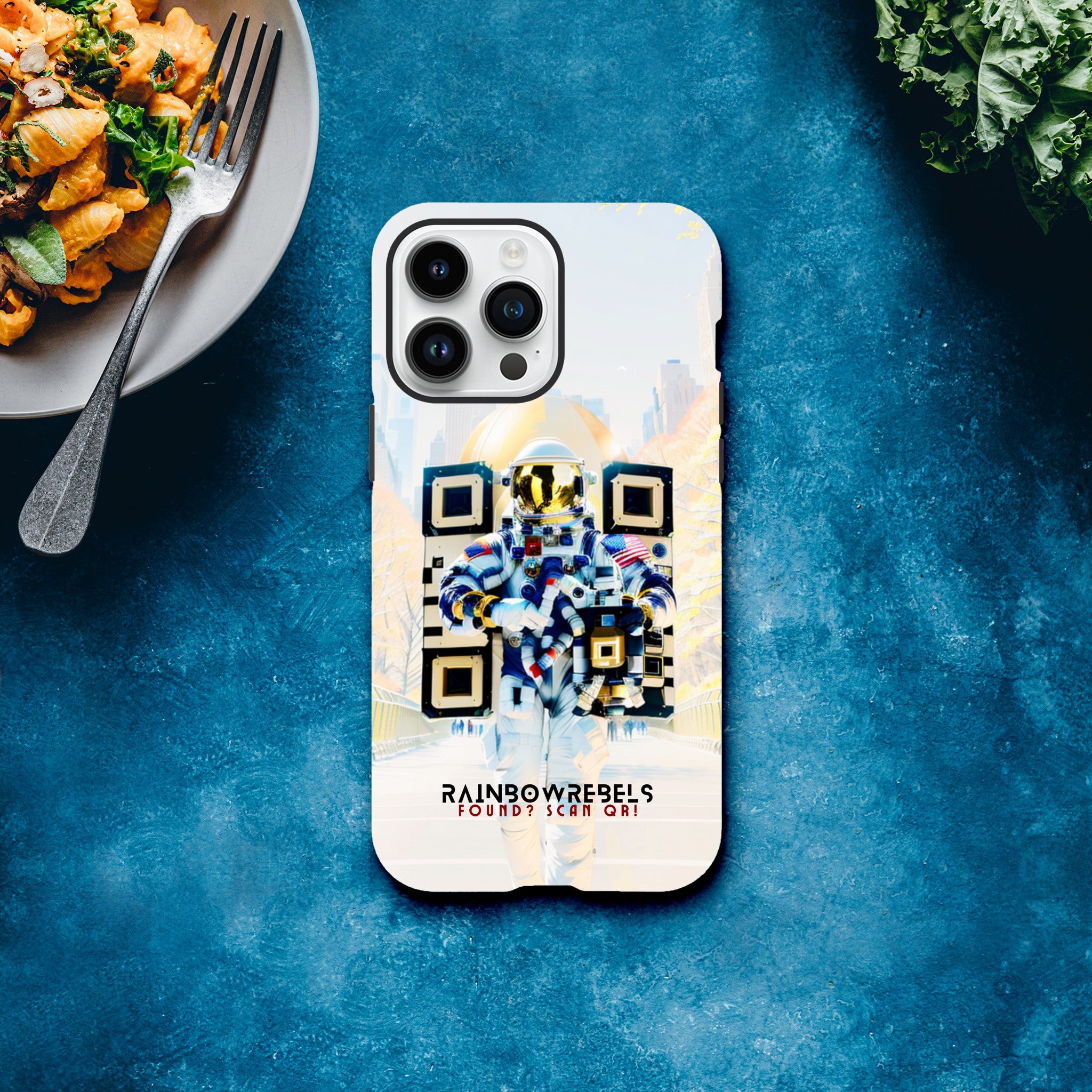 bfe875ef-1f23-4bcd-8661-f0a27c5b2ff5