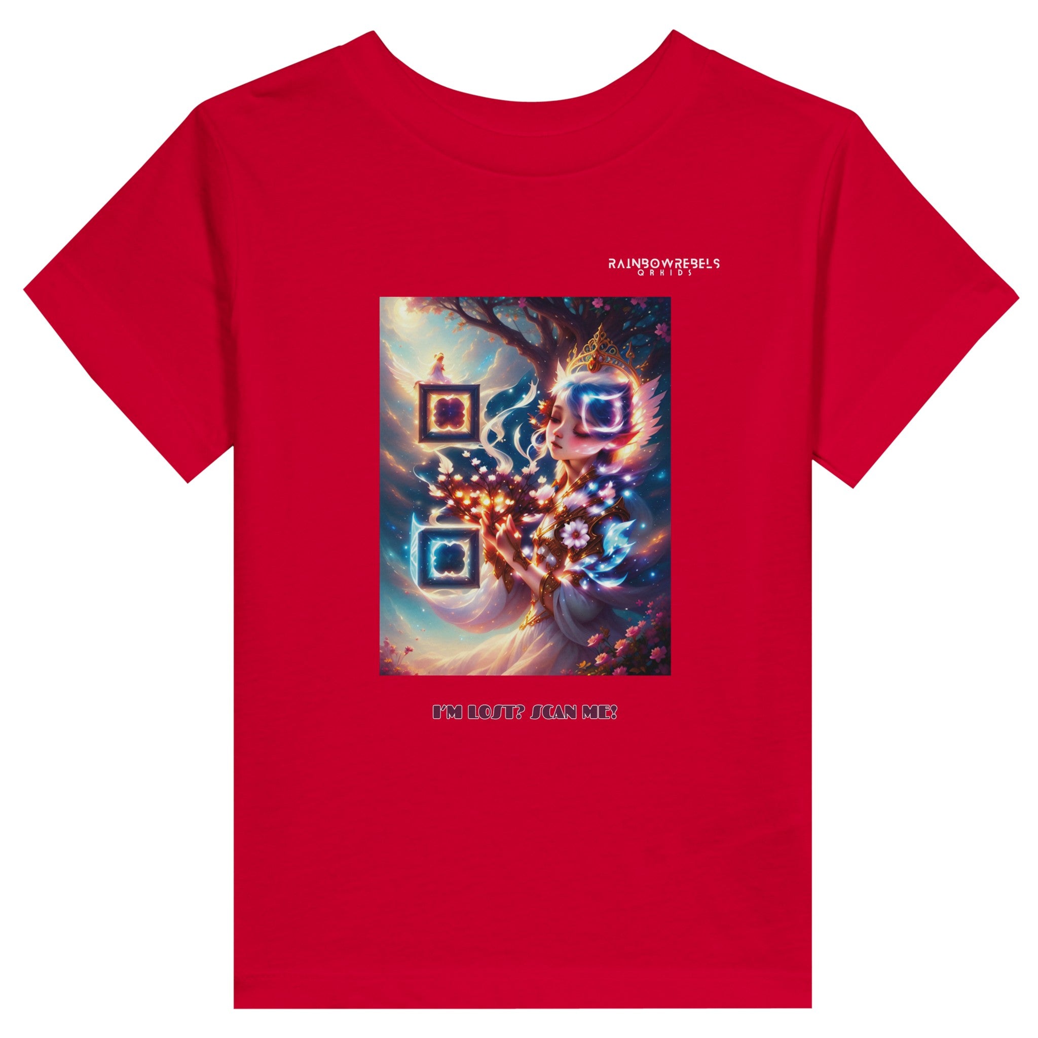 bffc9e96-c867-4b33-8ab3-0f0f15549453