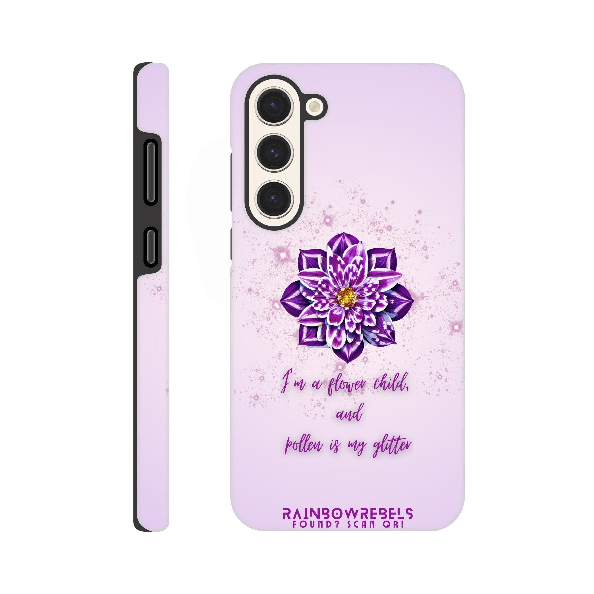 bffd9d97-1c16-40f0-93a7-aa52c4cf9391