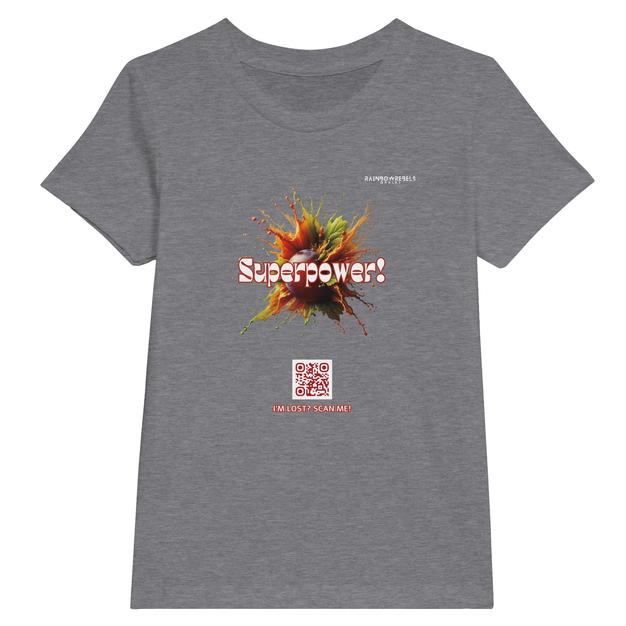 c00fabf6-651a-4924-980a-e8aaa1ebed36