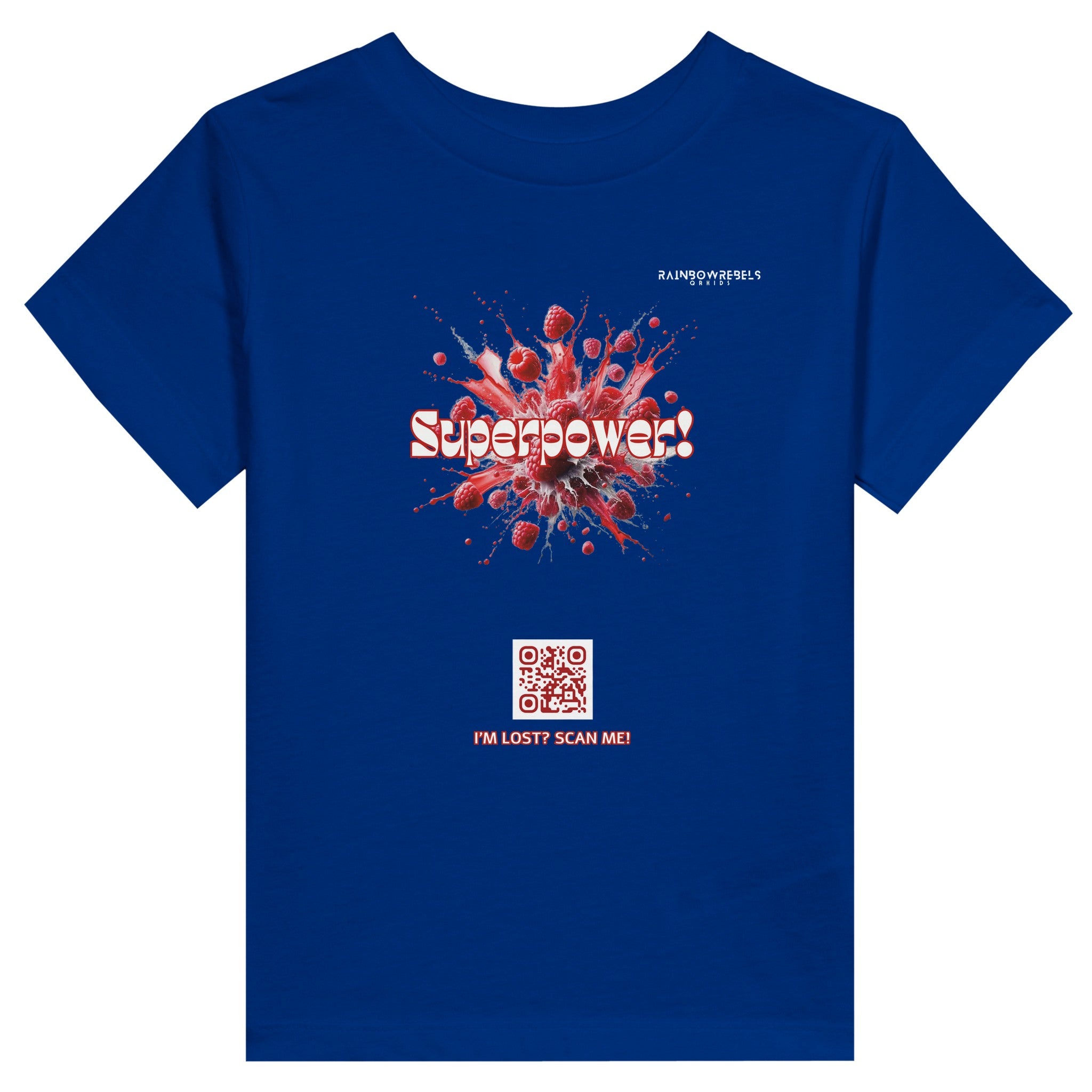 c0180752-0445-4d37-9ffd-479b6e17b586