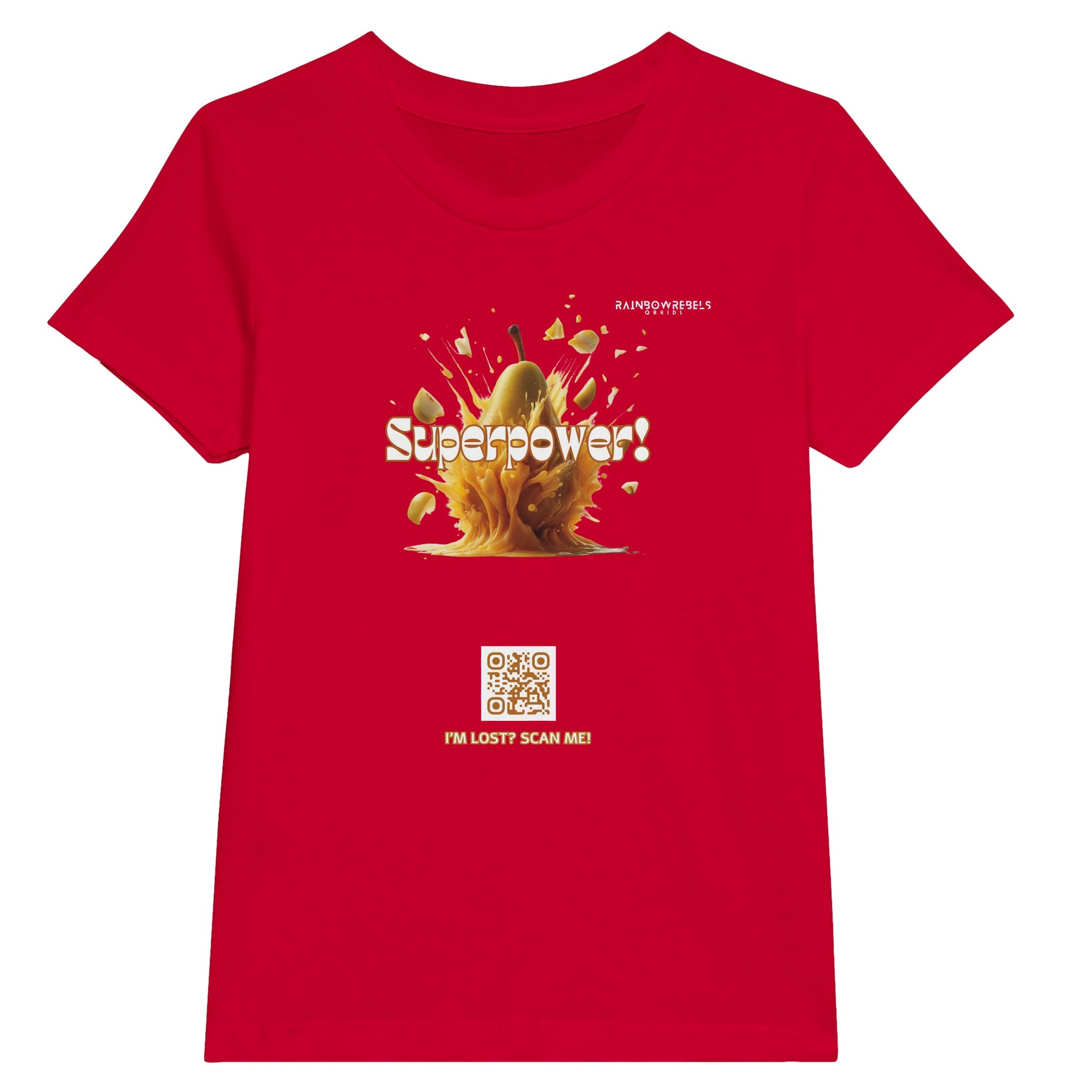 c01868a2-1433-48fc-9acc-56f2a1b3256f