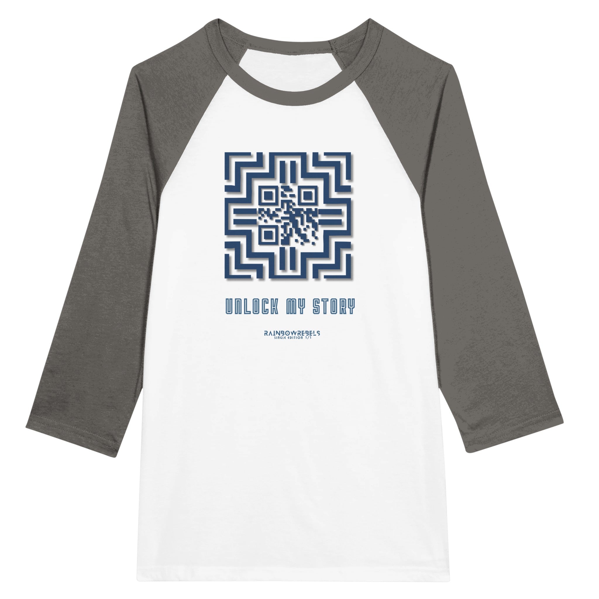 c030e057-f446-4860-a312-52c621997ece