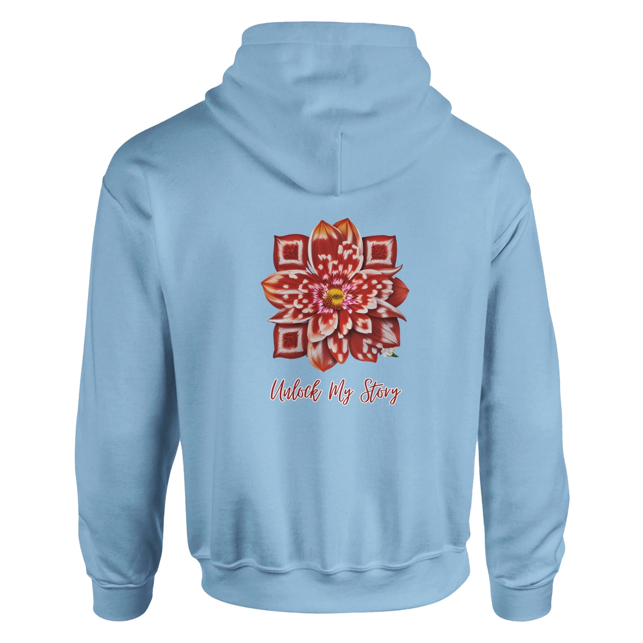 c03b8f38-1c9c-4605-a9e2-2a8b966a4986