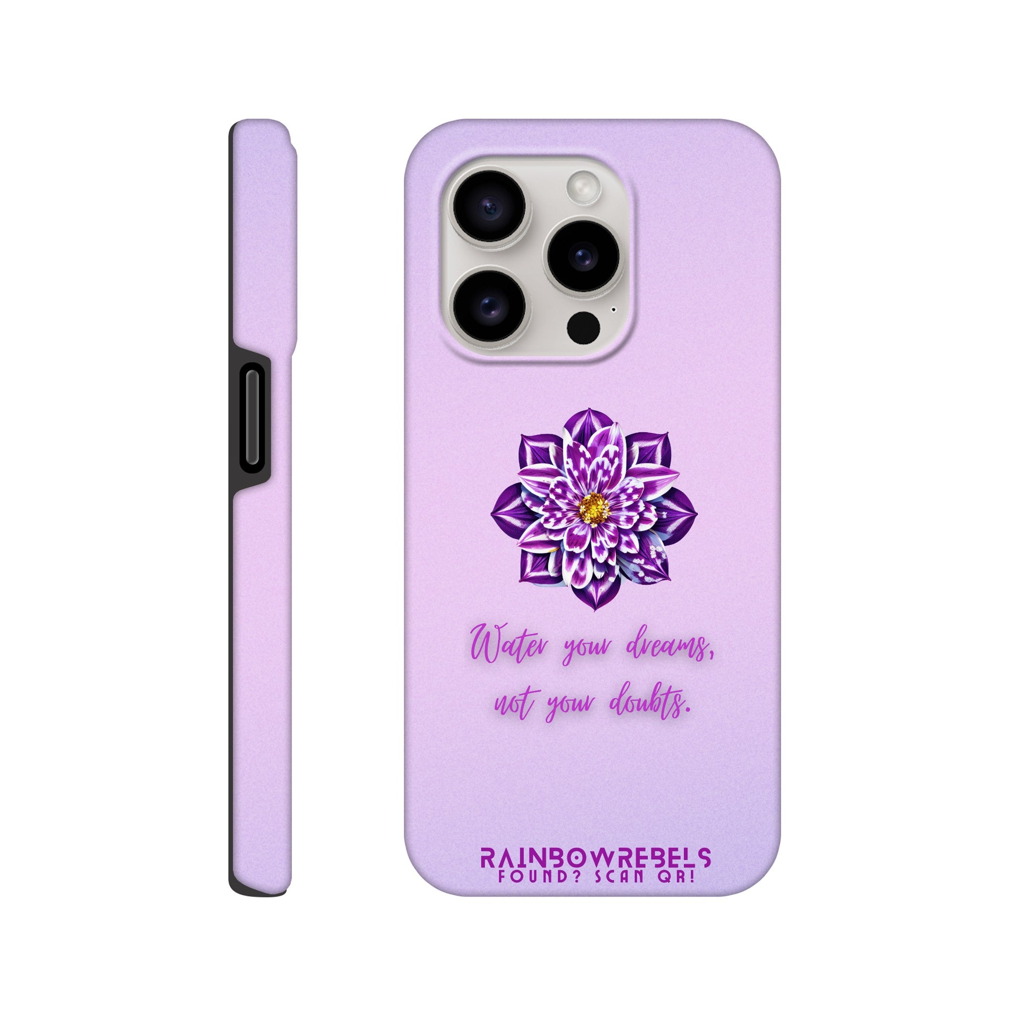 c060285b-2cbe-48a1-8fd7-3ac23d42b6a8