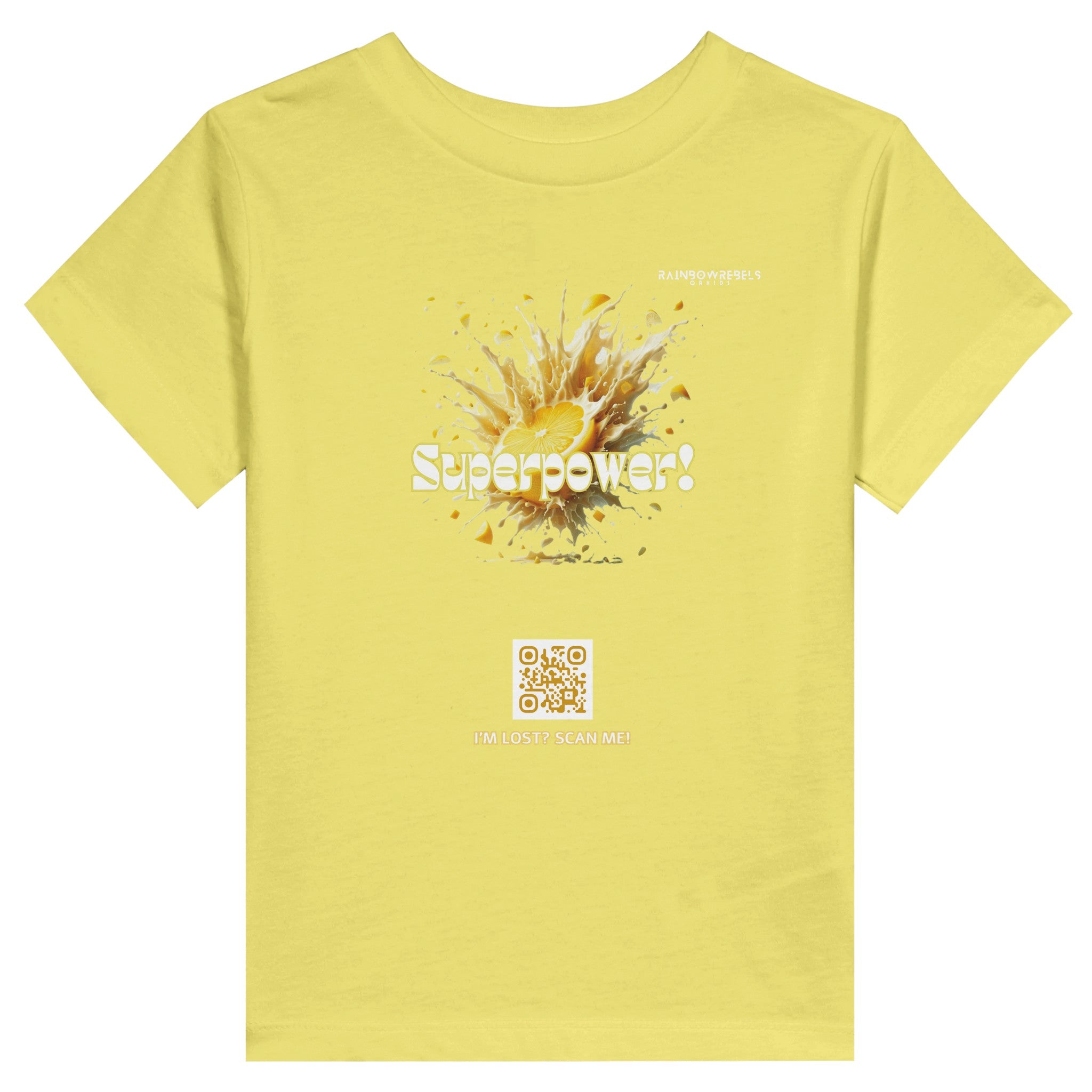 c0604378-e19a-4efe-a352-b167e825af52