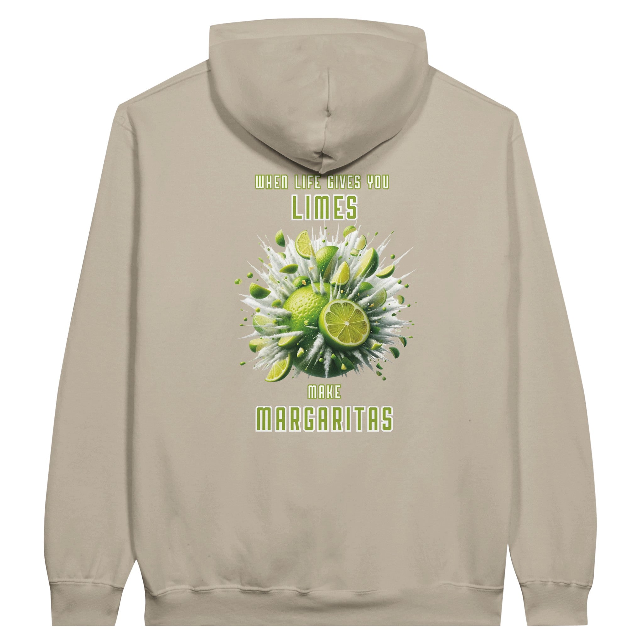 c0781d6b-576c-48f2-afd6-083a047a685c