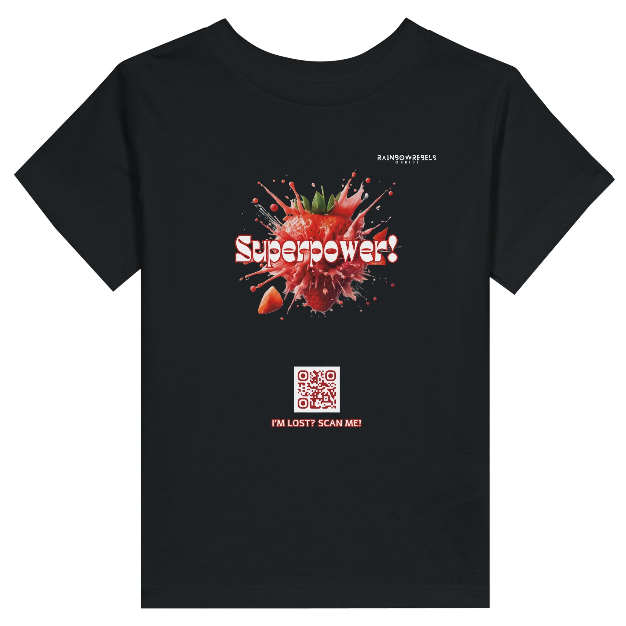 c0ac5d38-248e-49a9-8768-c91d37293ef5