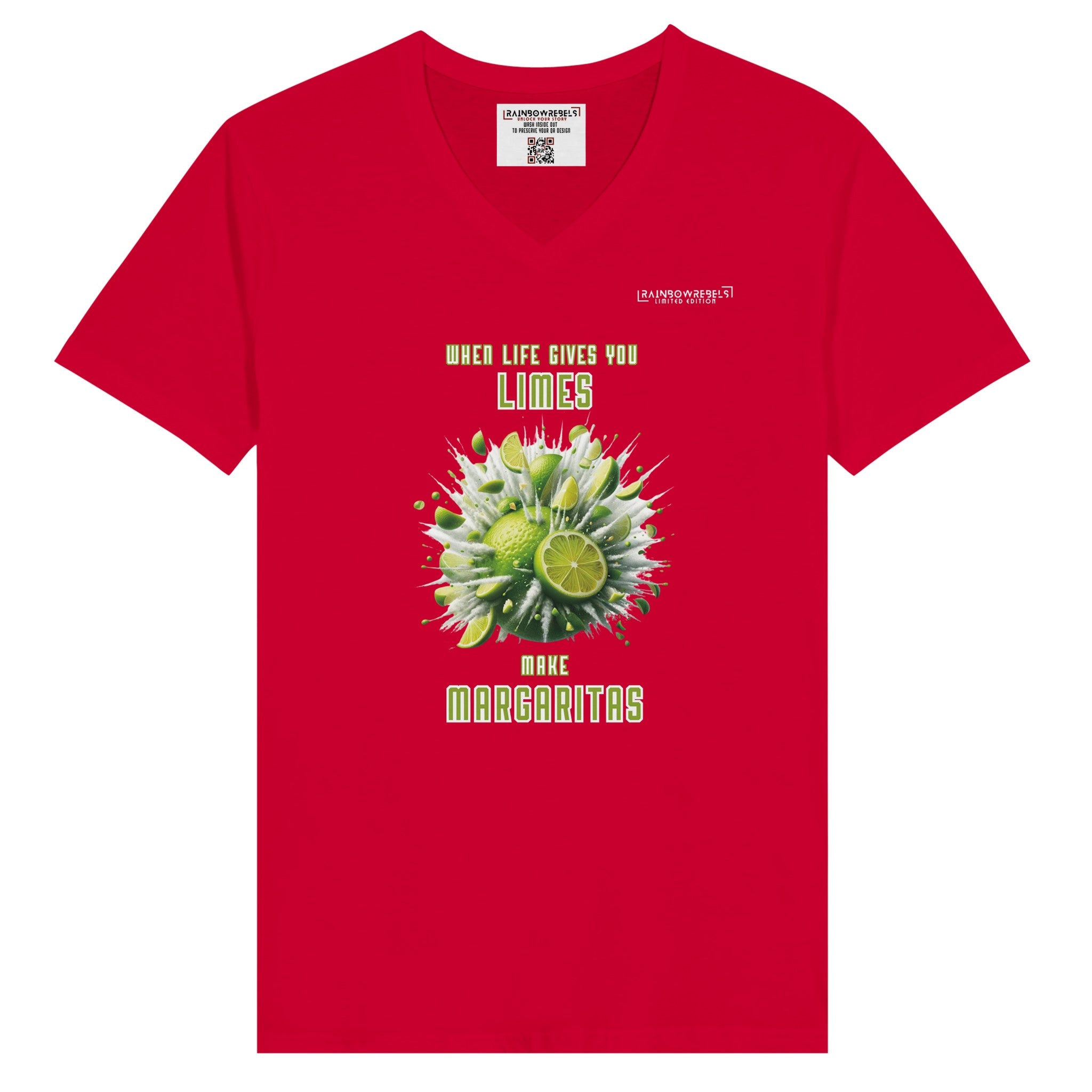 c0bc0b4a-fce0-42f0-a845-f4d844335146