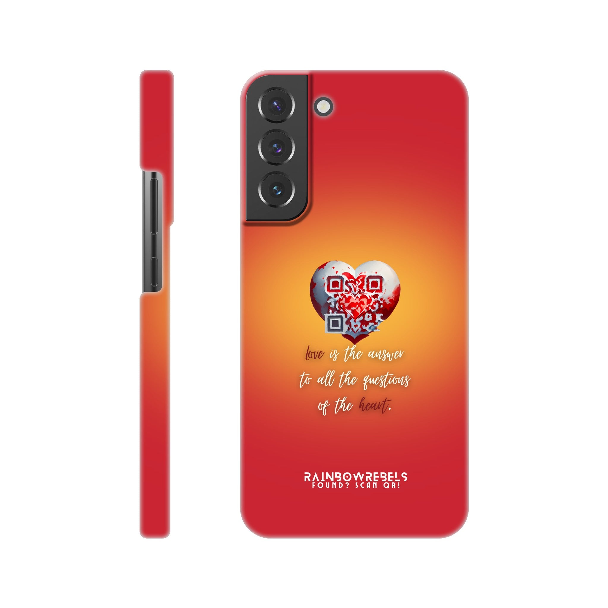 c0ca7968-6acc-4fec-ad94-40f5341bf98d