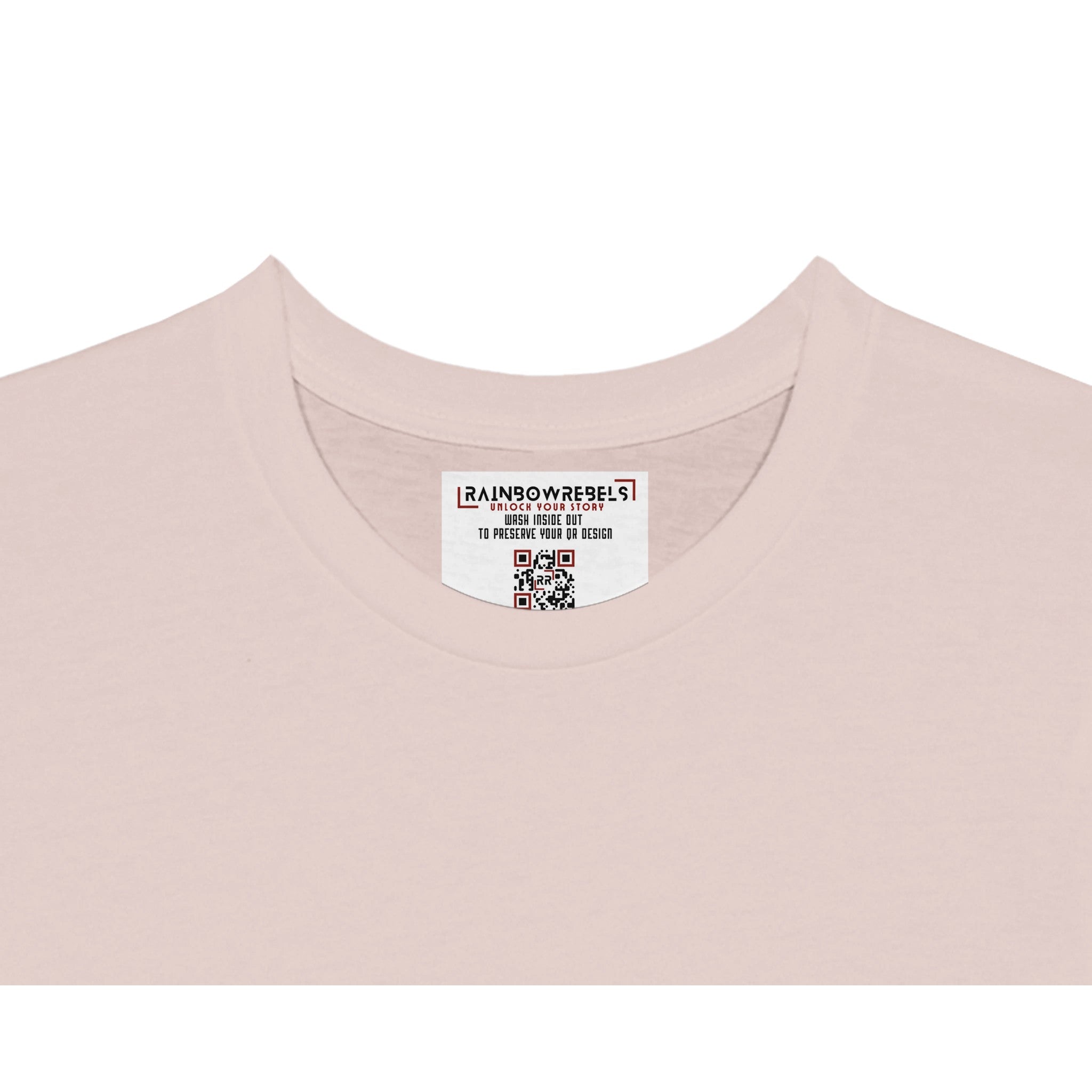 c0ddf7e3-f68a-4f5a-a873-7c109c56ef13