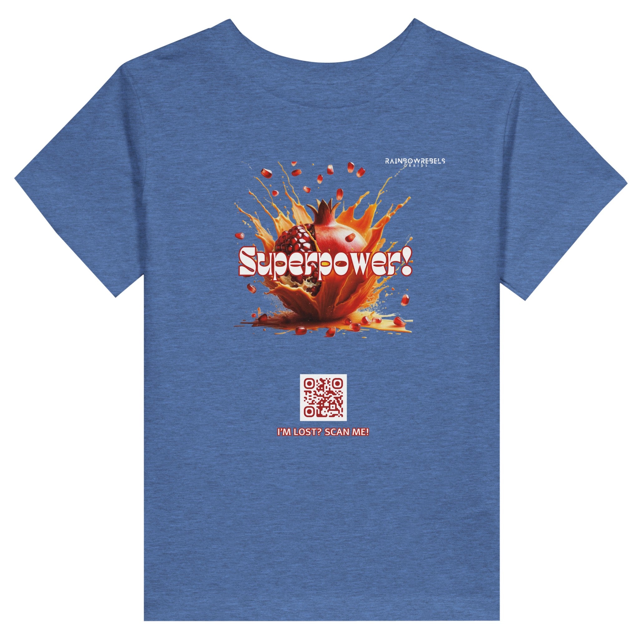 c0e73831-2c20-48ce-ac36-a03933e1634f