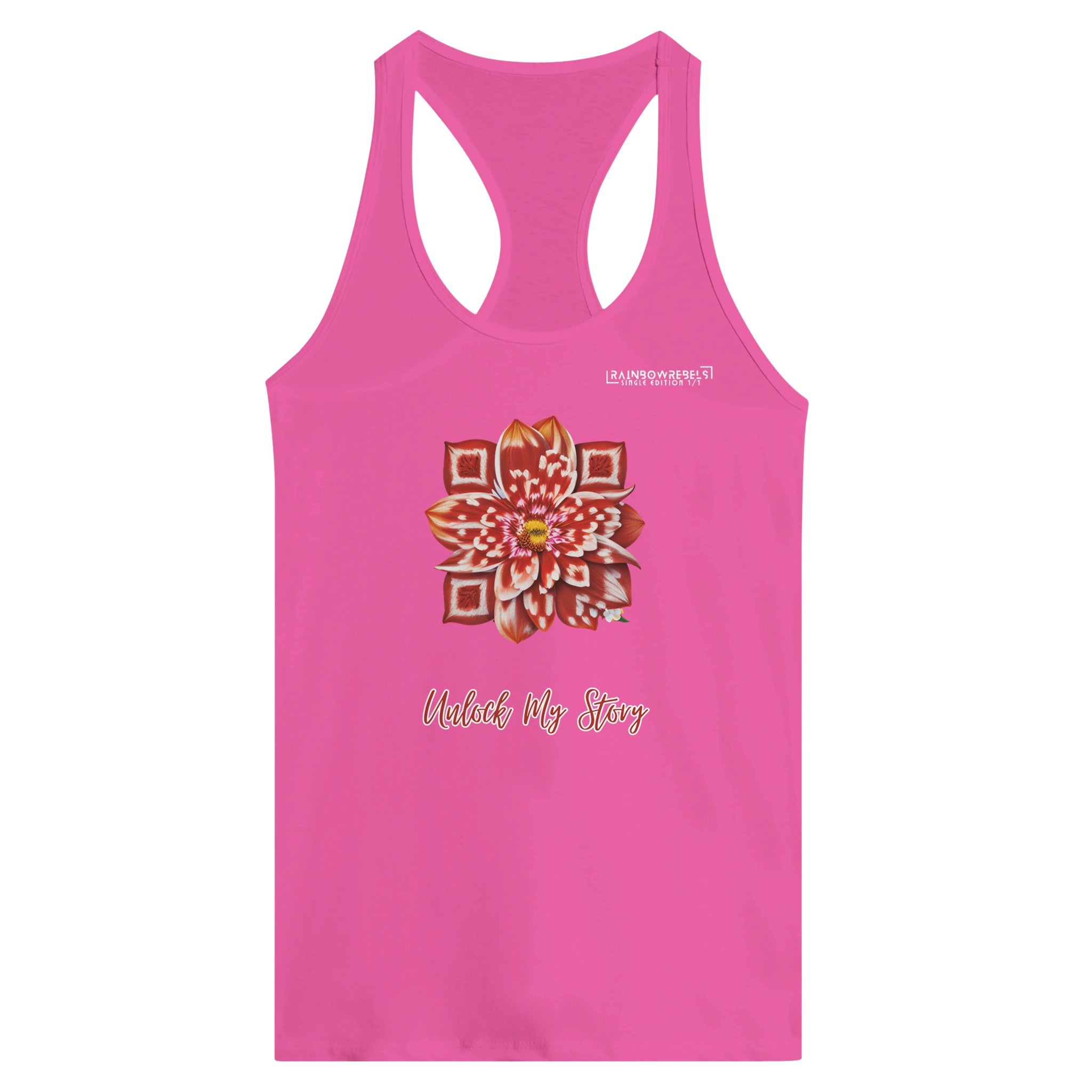 c11022d8-ebf8-4944-ab38-a8a7aa4d3dfa