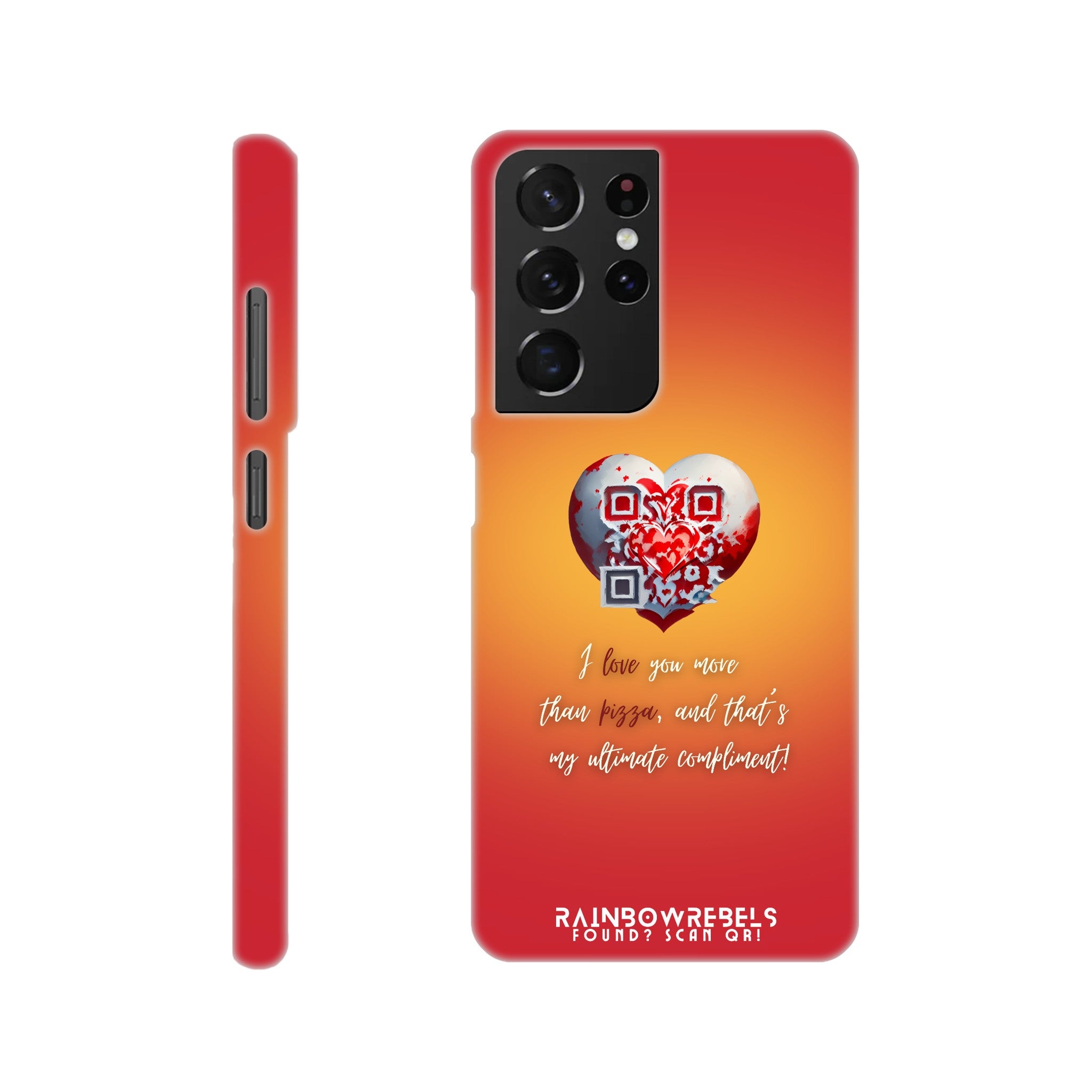 c11deeca-05ae-4522-8775-0eca0cda2ee5