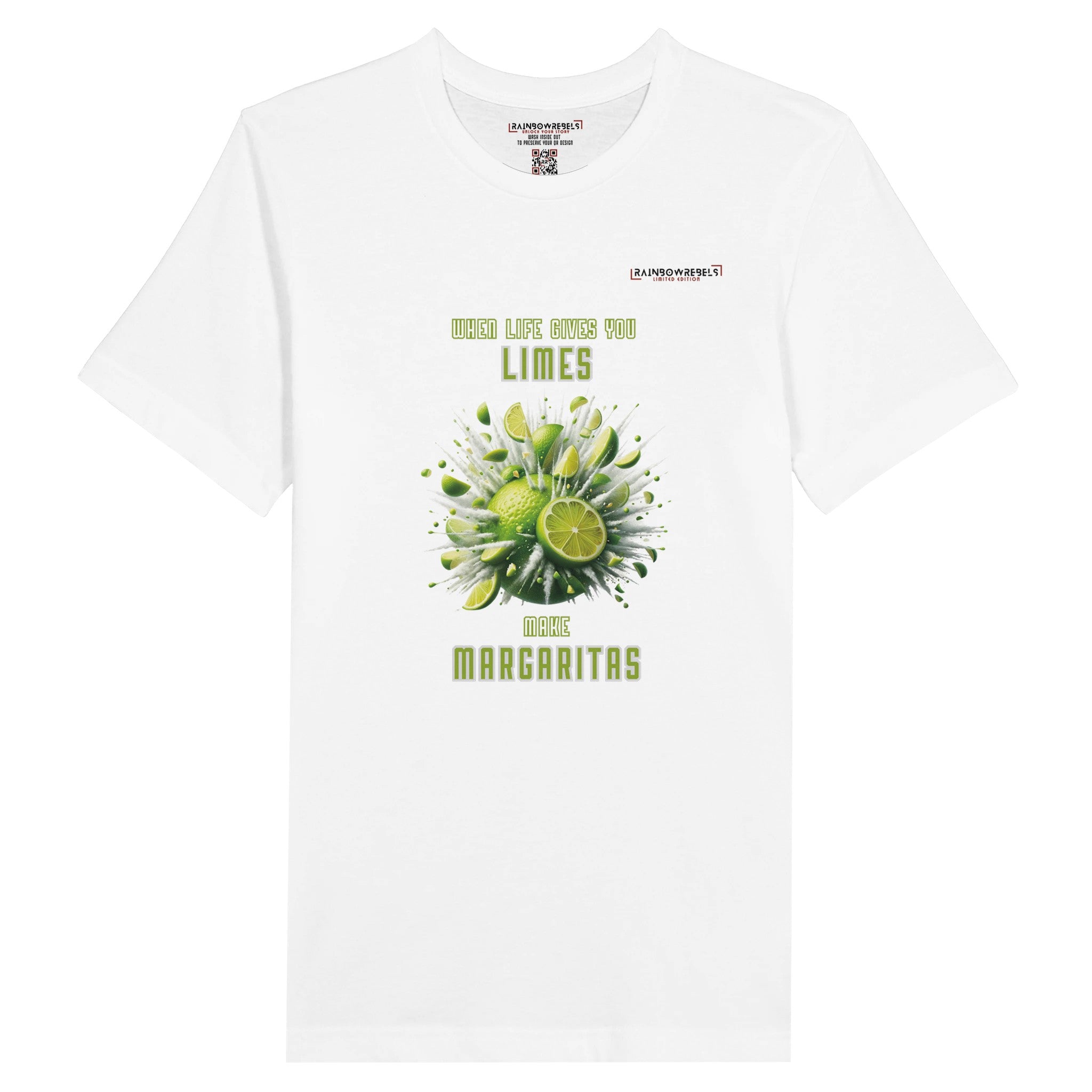 c13d9653-30bc-4480-8d95-f94e91e1a508