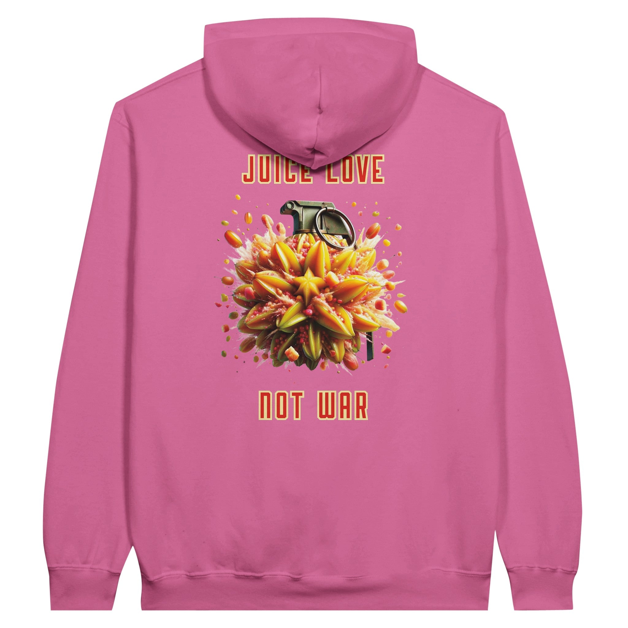 c1498515-5e55-439a-9e20-ac894863b1dc