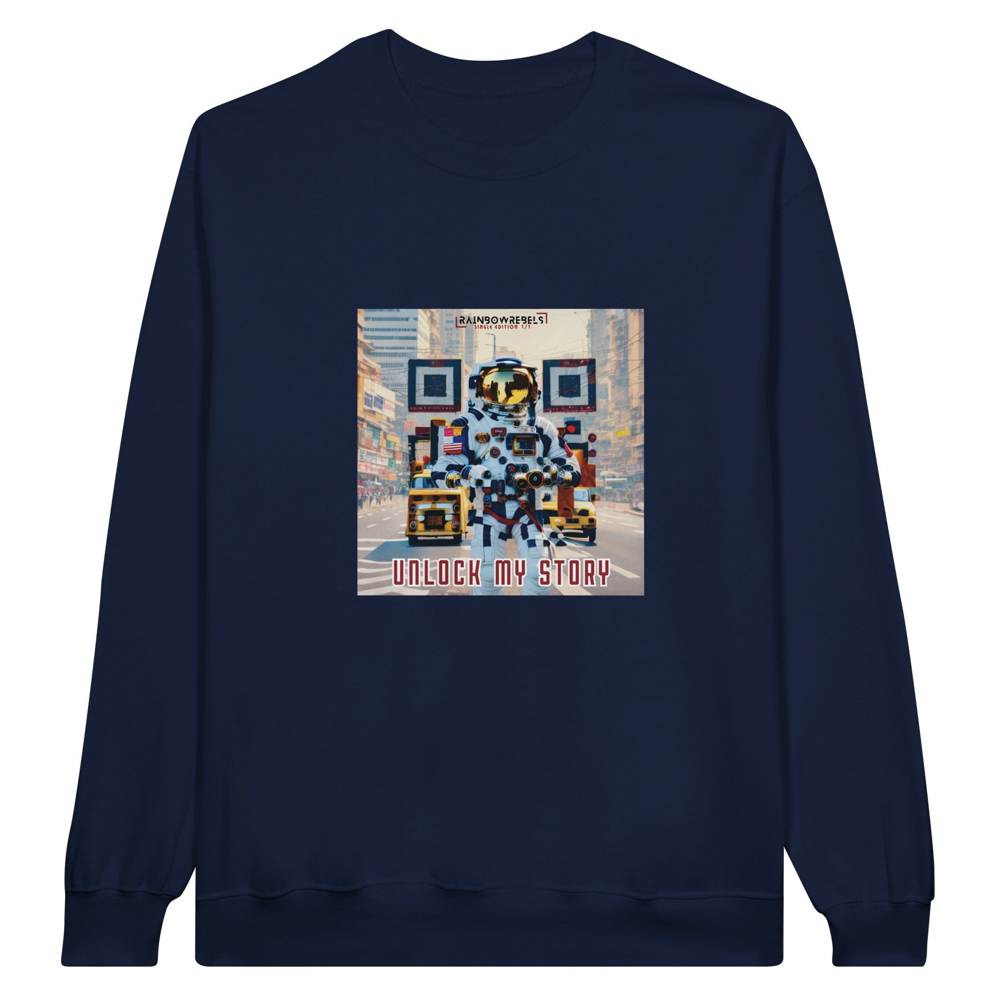 c1656081-ad3f-42a7-bfae-135c9850b145