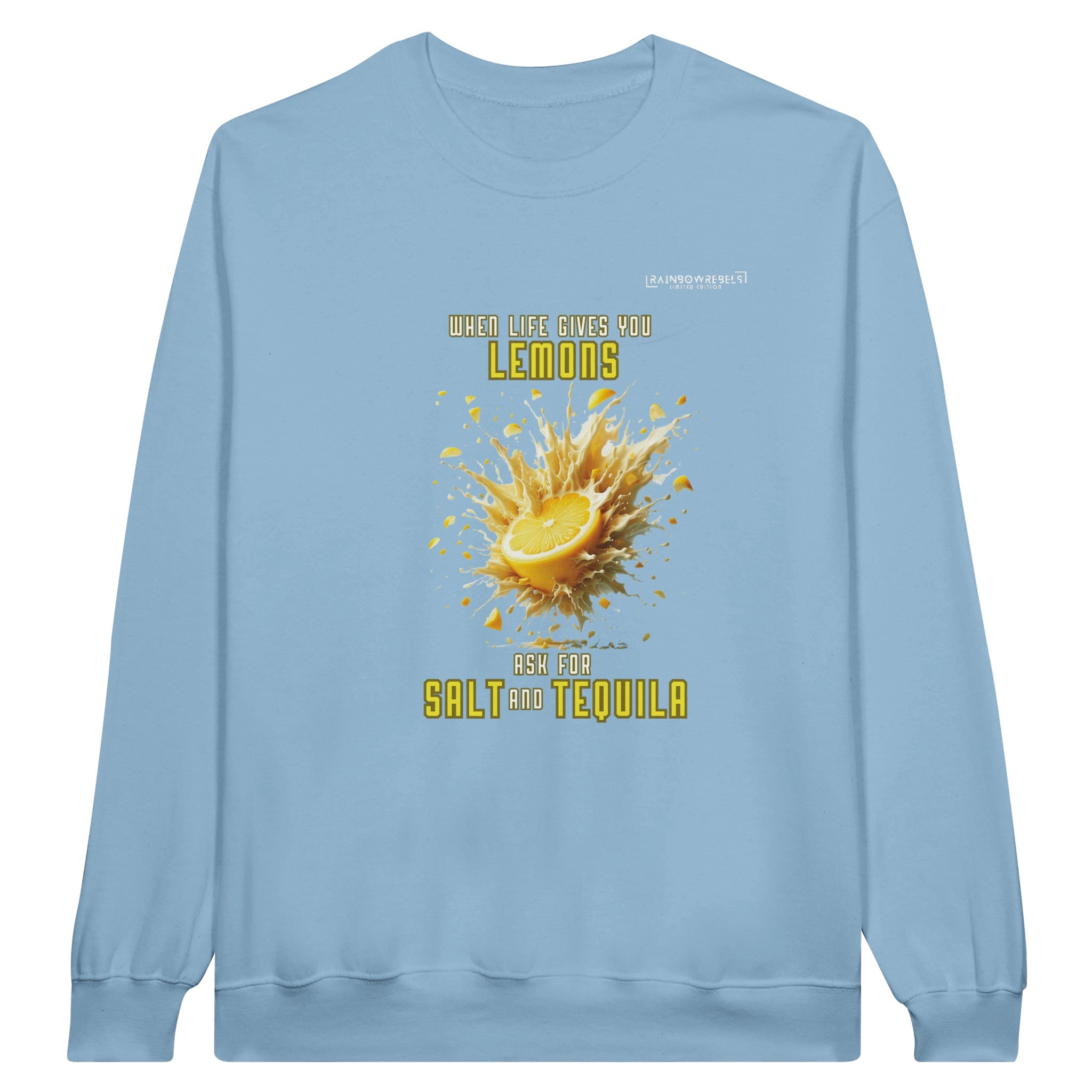 c168a6ef-ae69-4b08-b451-b20d149d2d7e