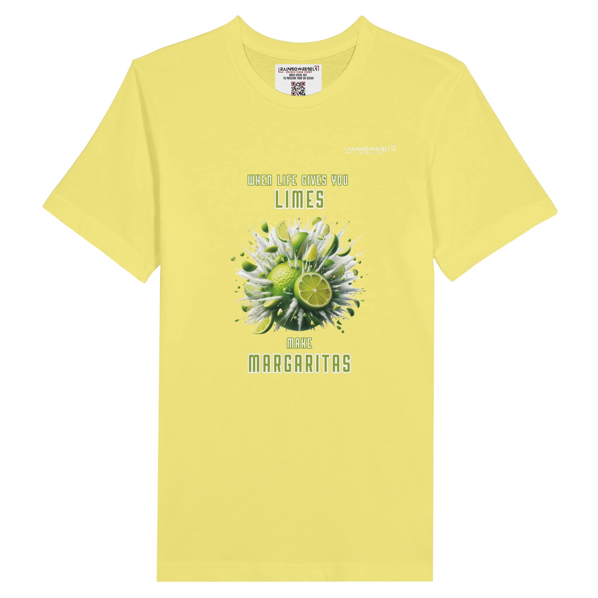 c17e033c-4d36-4af3-b437-38b120adfa8c