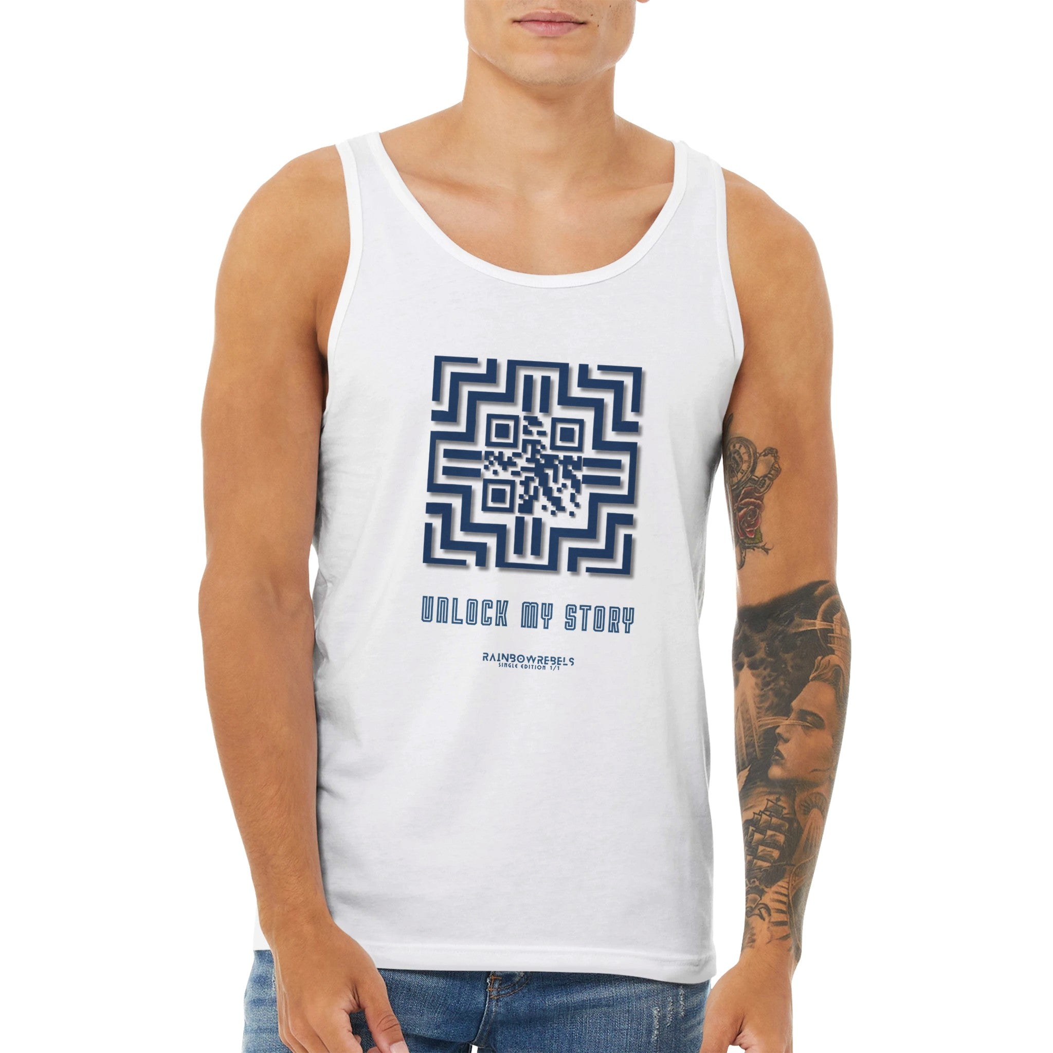 c1976f2a-ba1c-4855-802f-601655e5a4f3