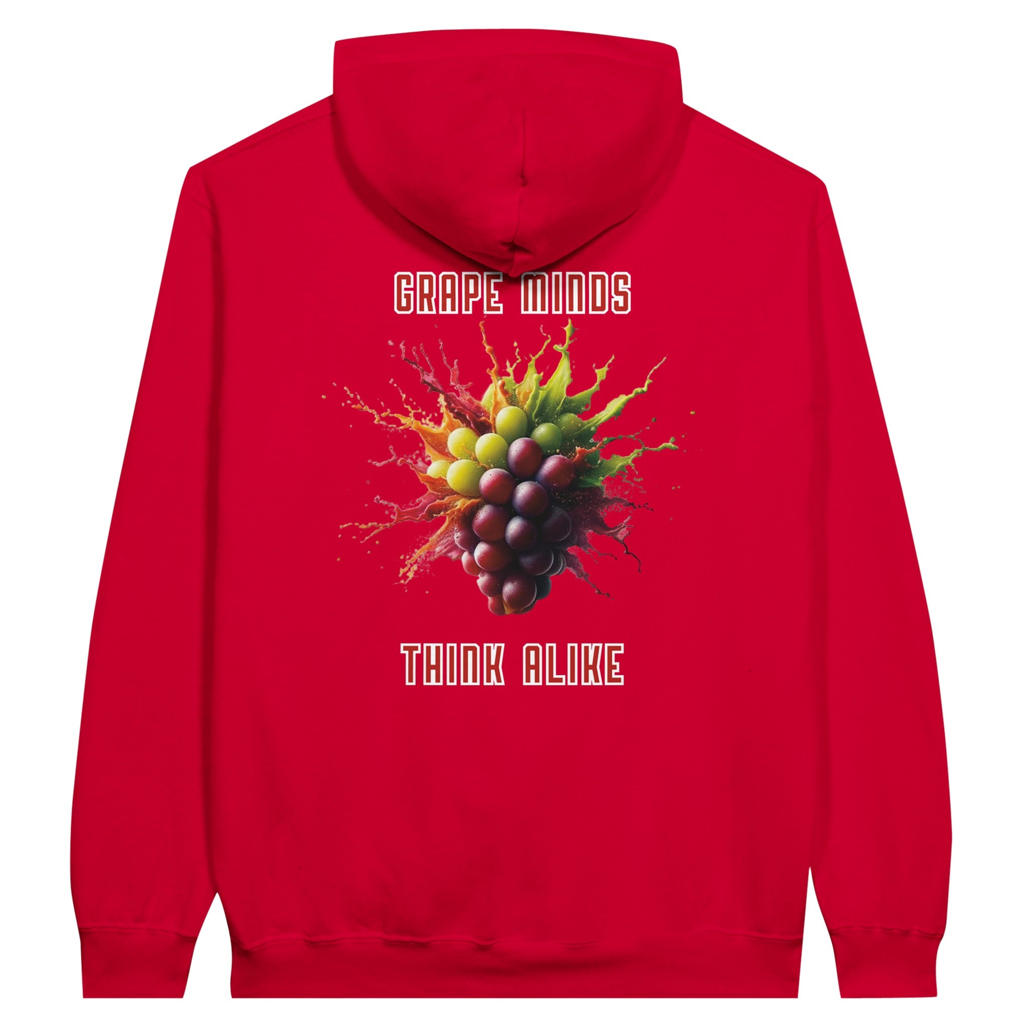 c1a5b891-4b2c-4c2b-ae7c-54a31c3ece94