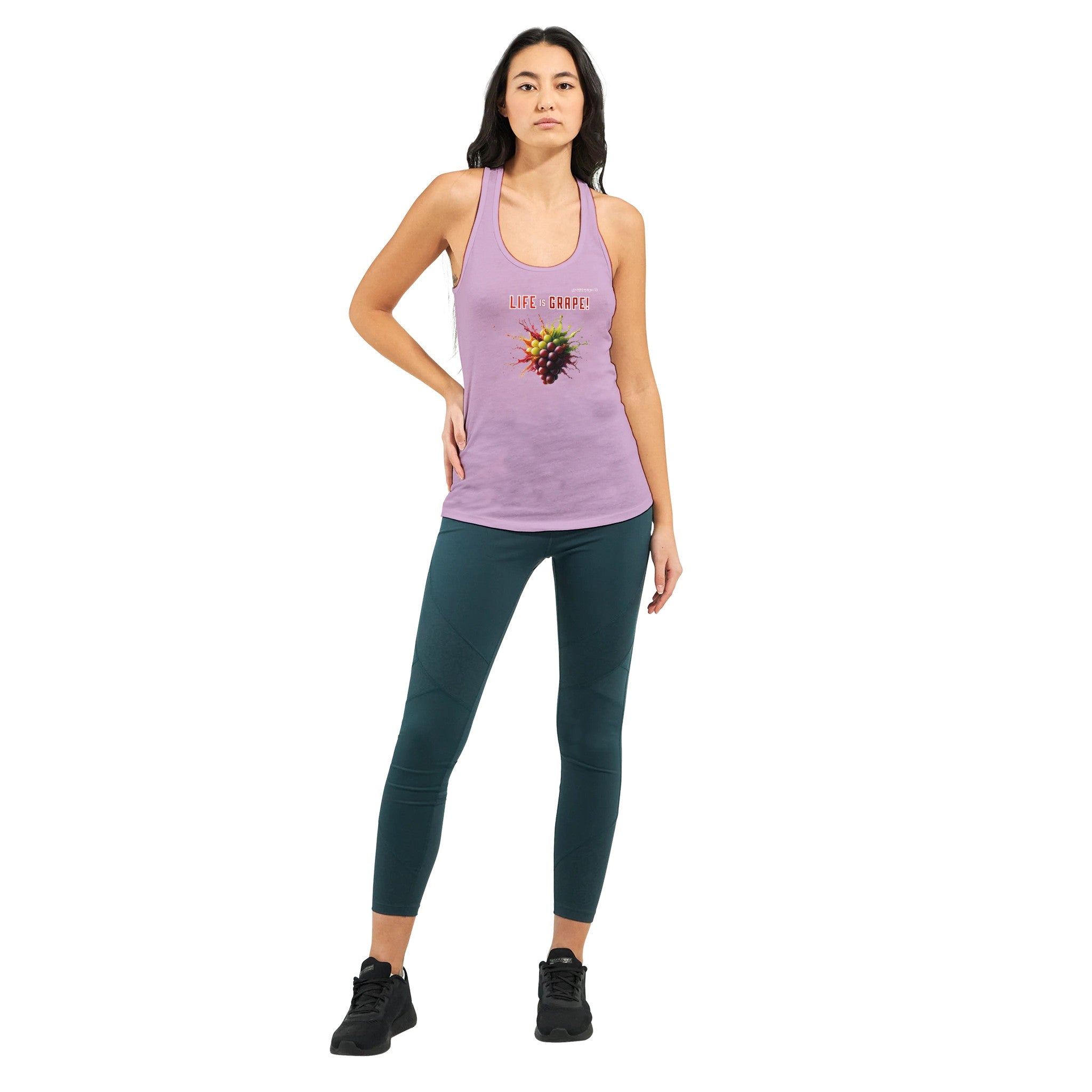 c1d880db-40e2-4fea-82a3-5a538a7941b9