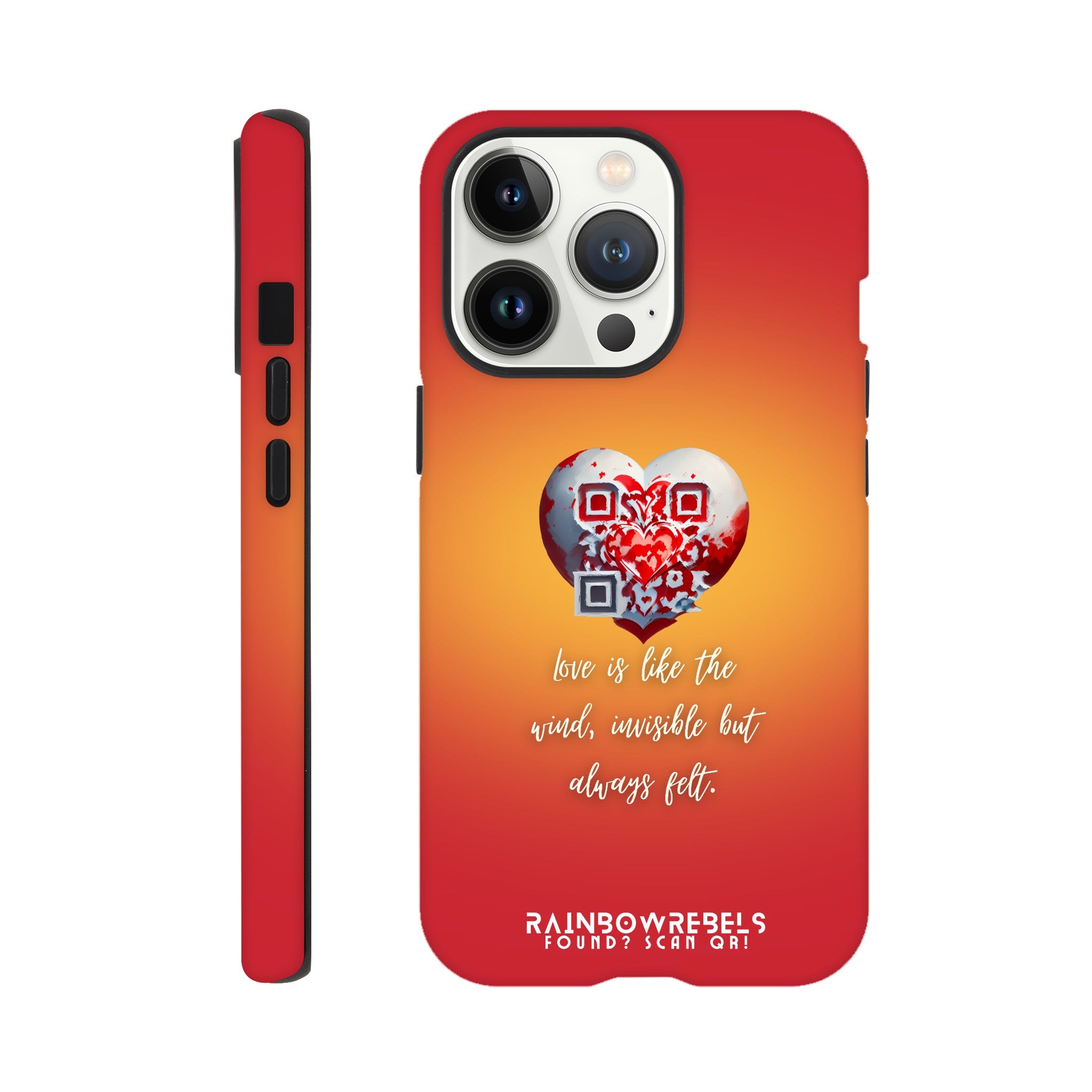 c1ddbe13-c66a-472f-9ed2-2049452b553c