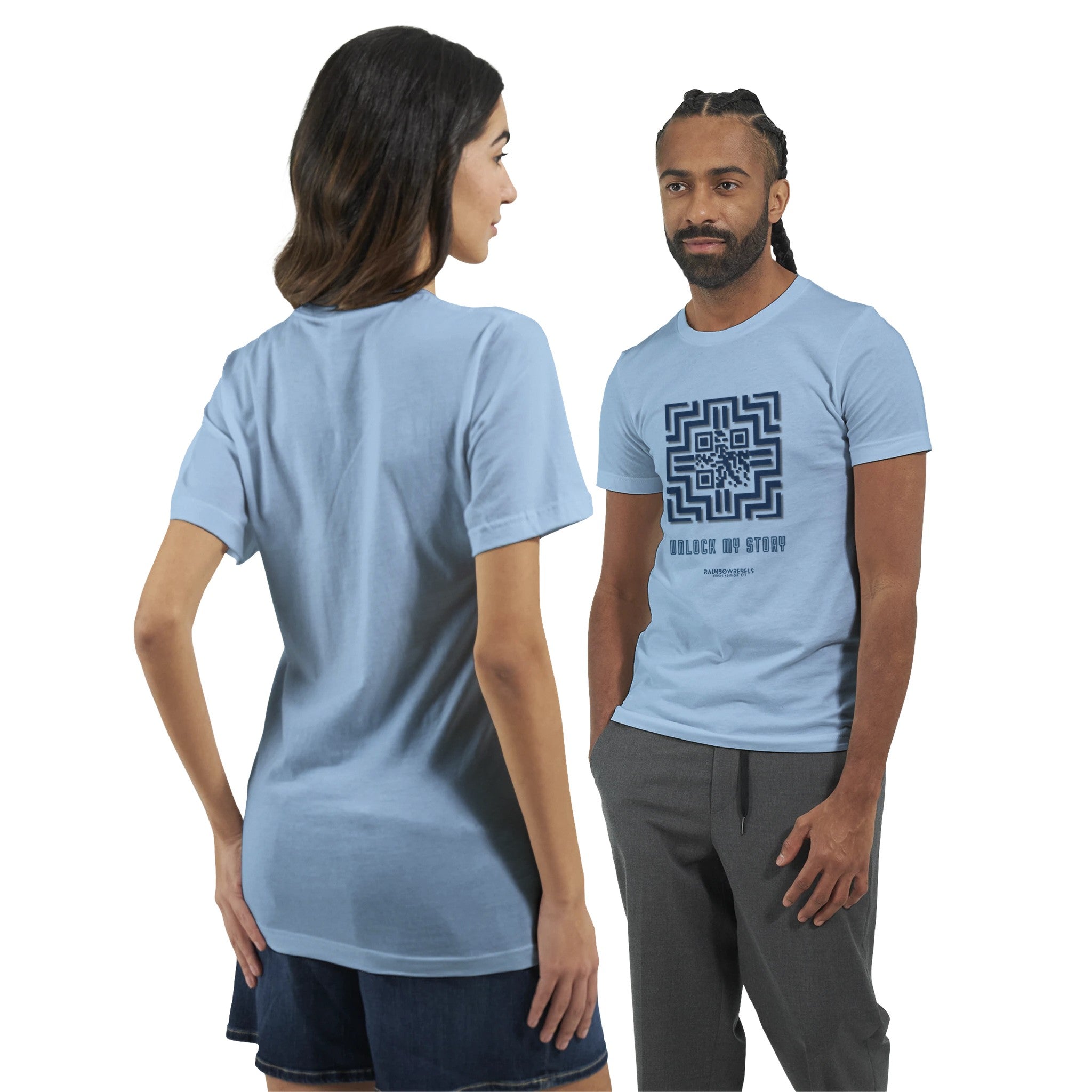 c1ea7ac7-e7c3-4548-8b8a-b7057163c25a