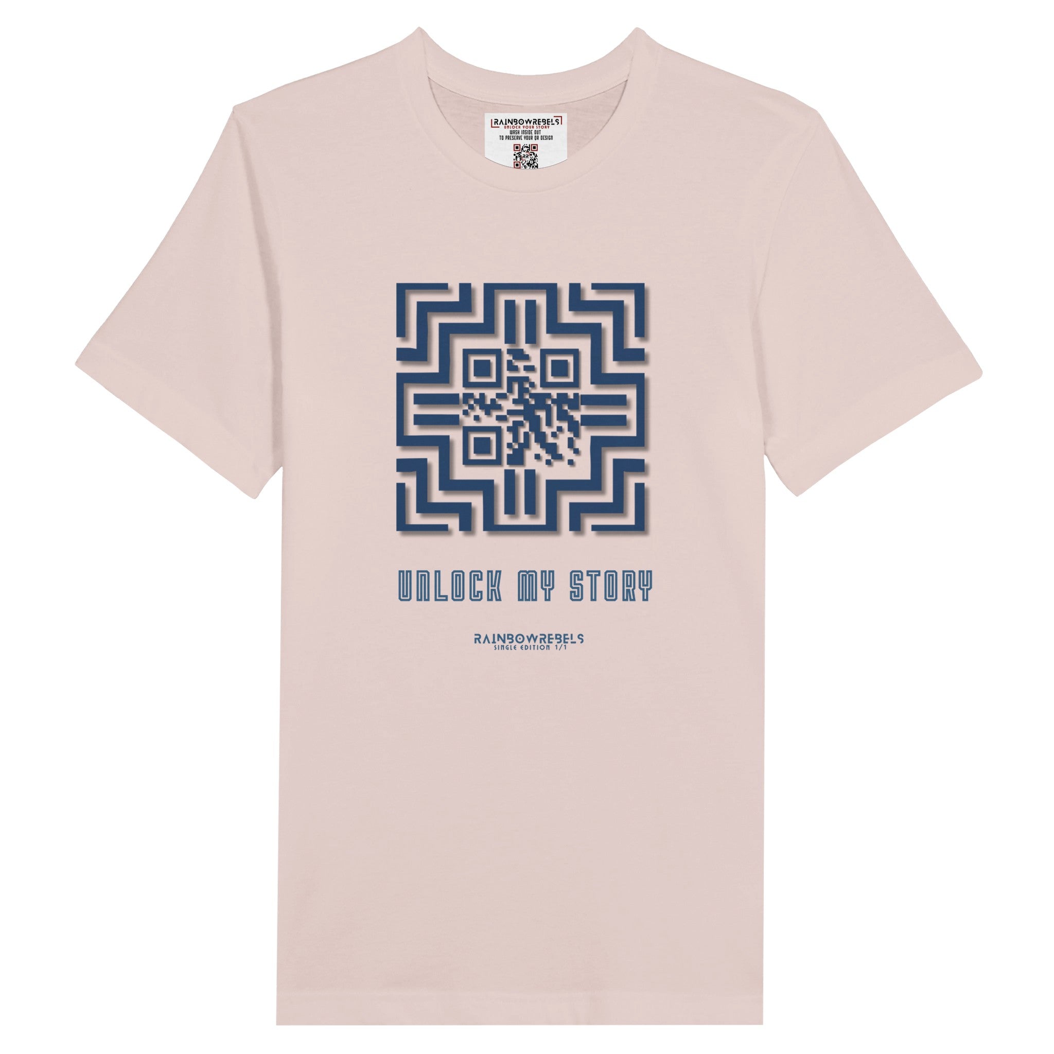 c219b7ba-724b-4963-9354-54967be3e40c