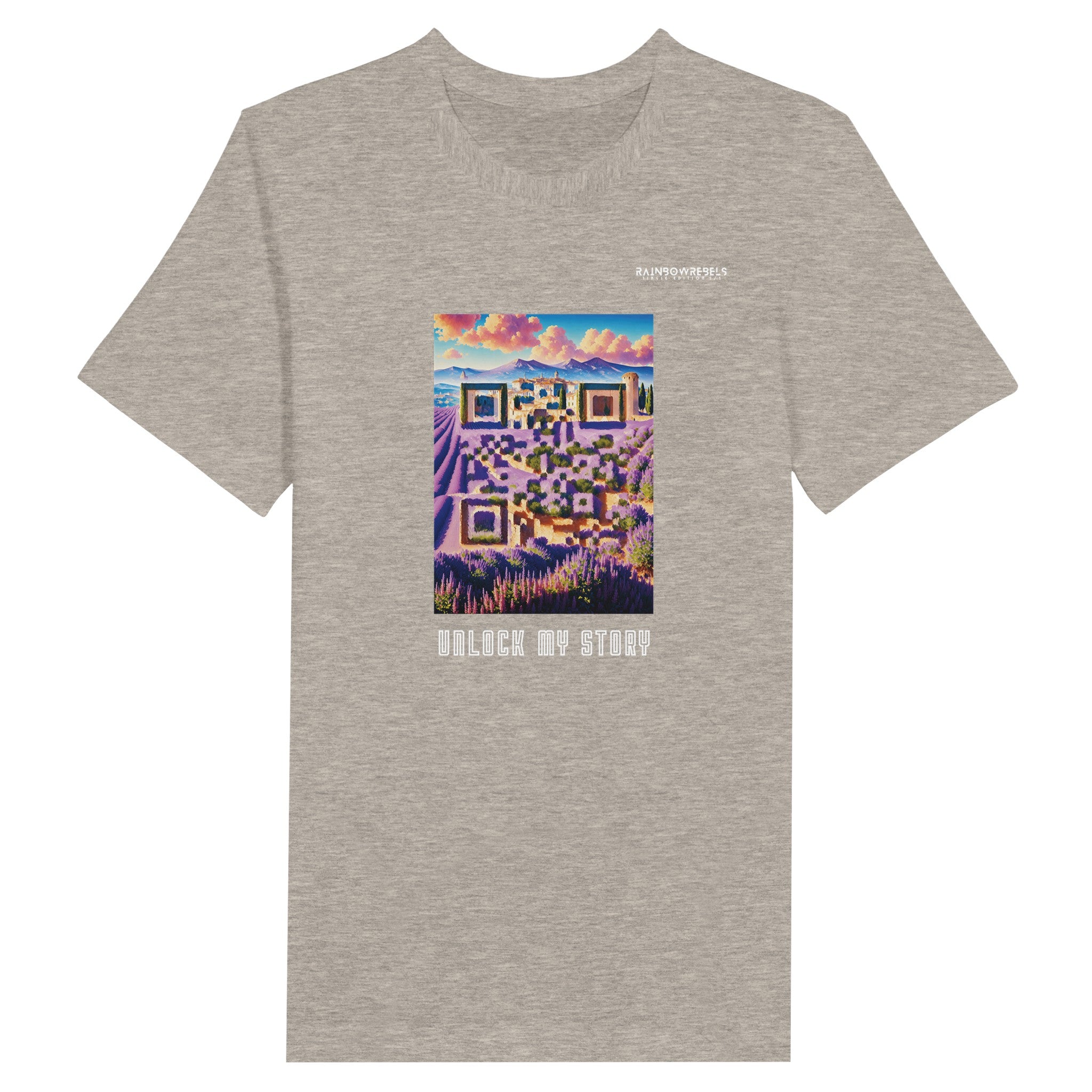 c238f23b-aa20-4035-9cac-94b61a417823