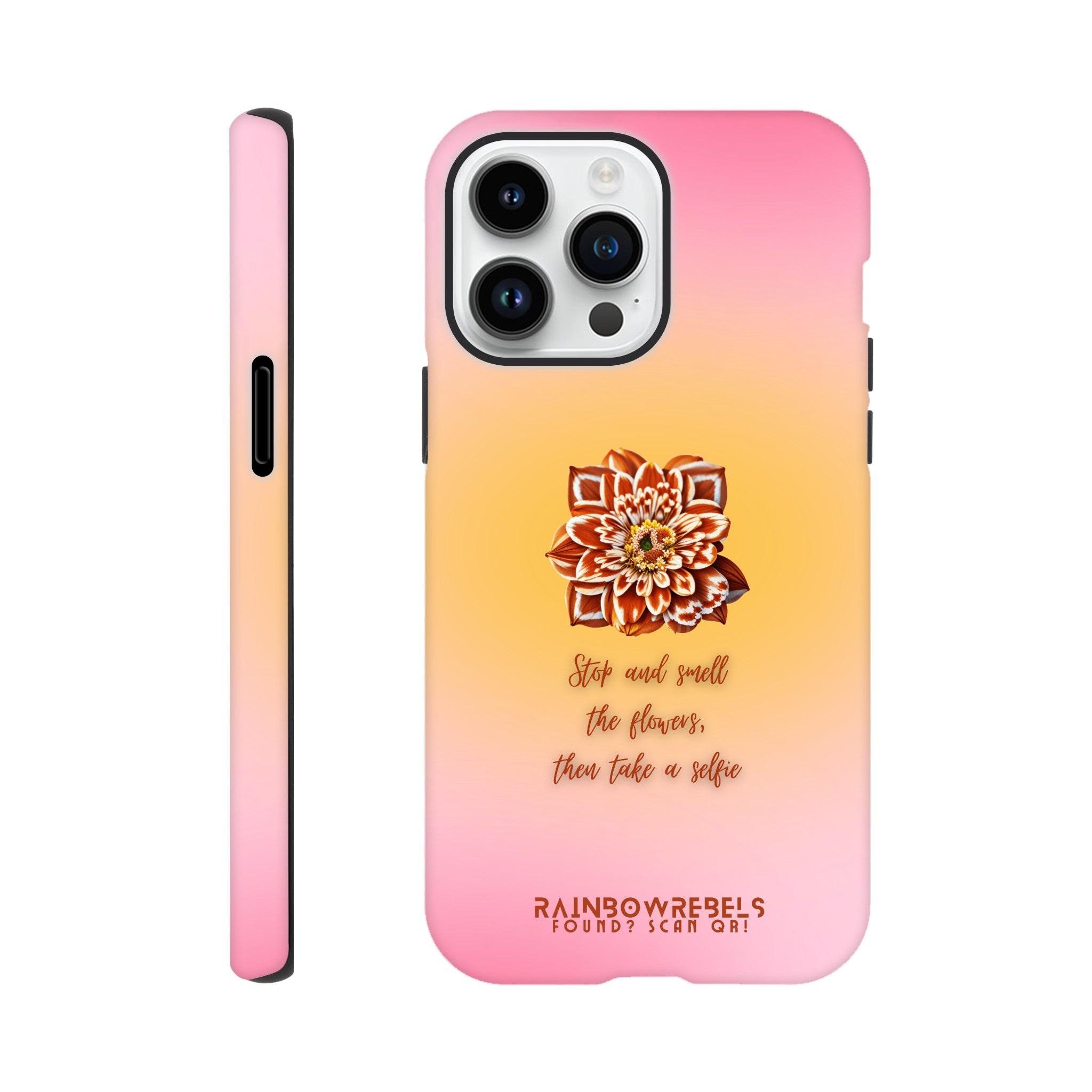 c25044cc-3a52-42e4-ac60-5d4f5173b3a5