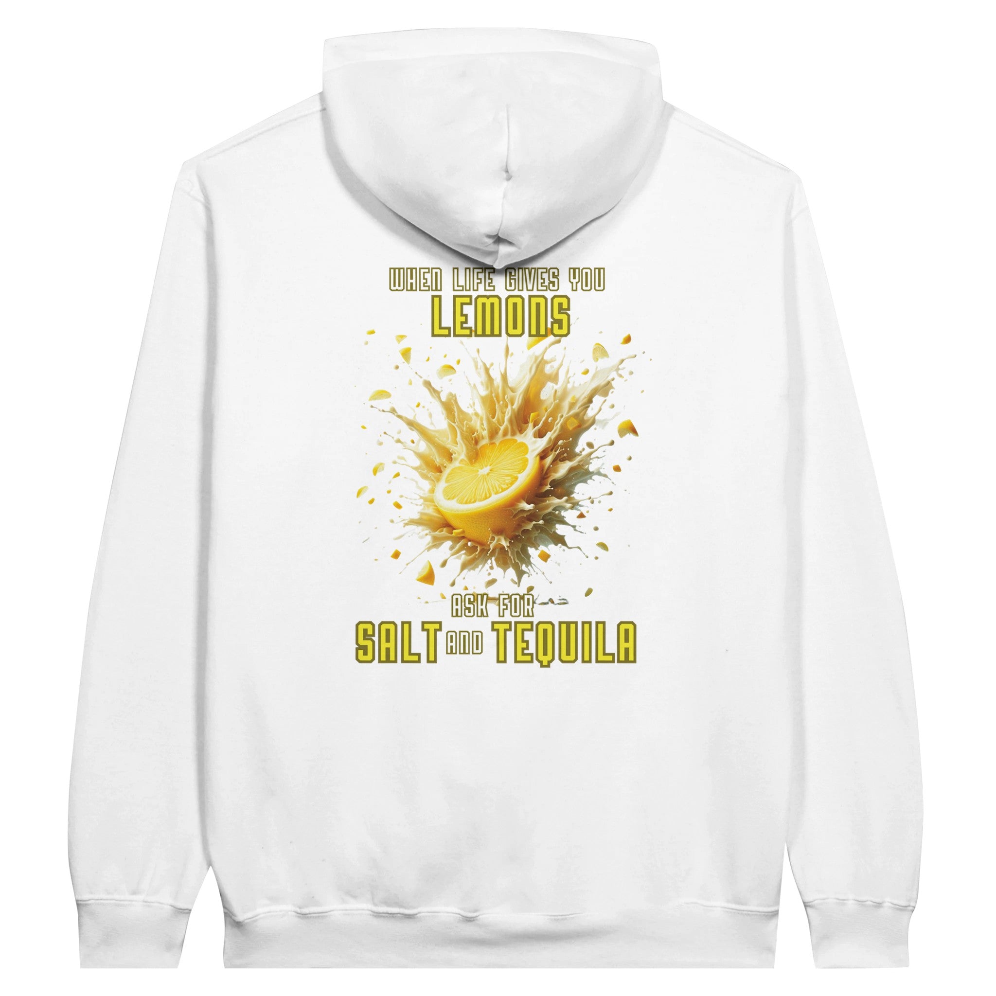 c2b8b62d-058b-4a97-8bb9-5a3d1d88721b