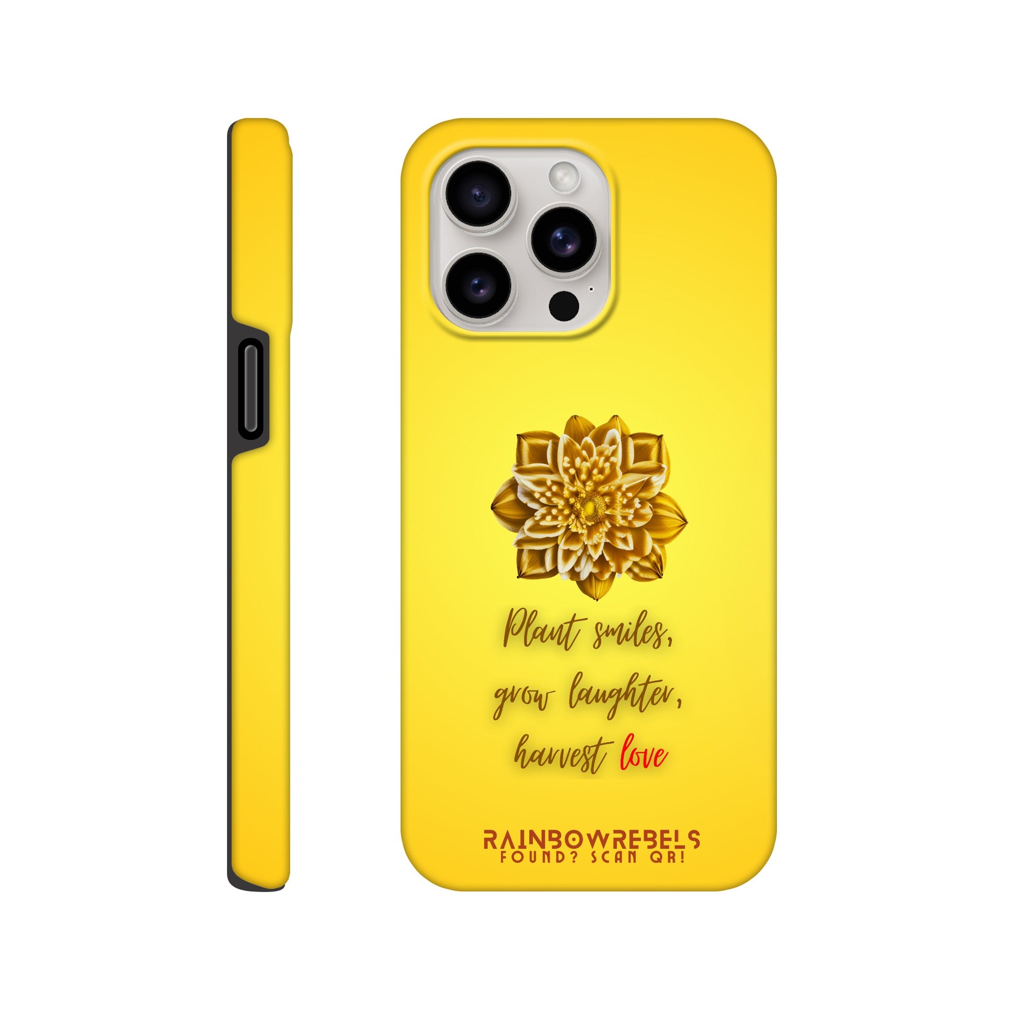 c2d1c062-3e84-4797-a0fd-576a8af7a19f