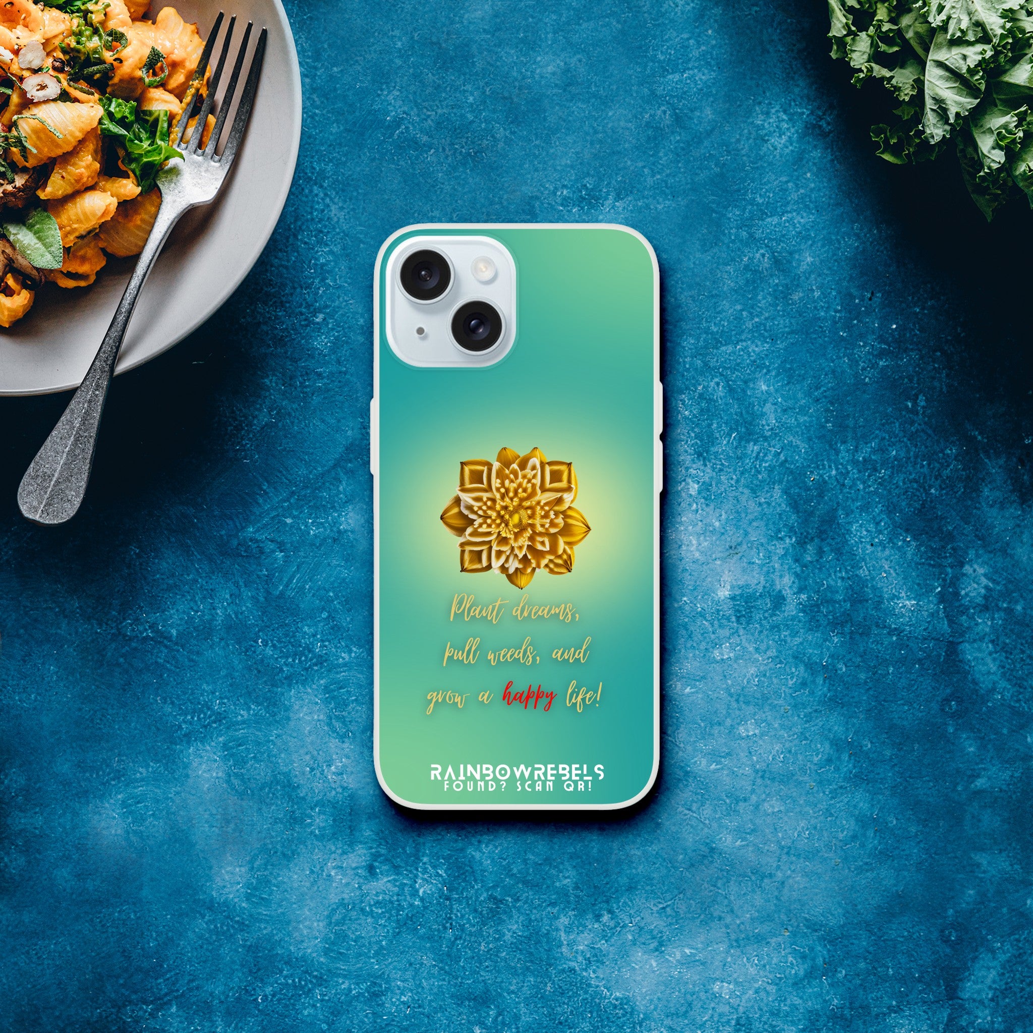 c2d8860e-f215-4218-8ac0-76f291014172