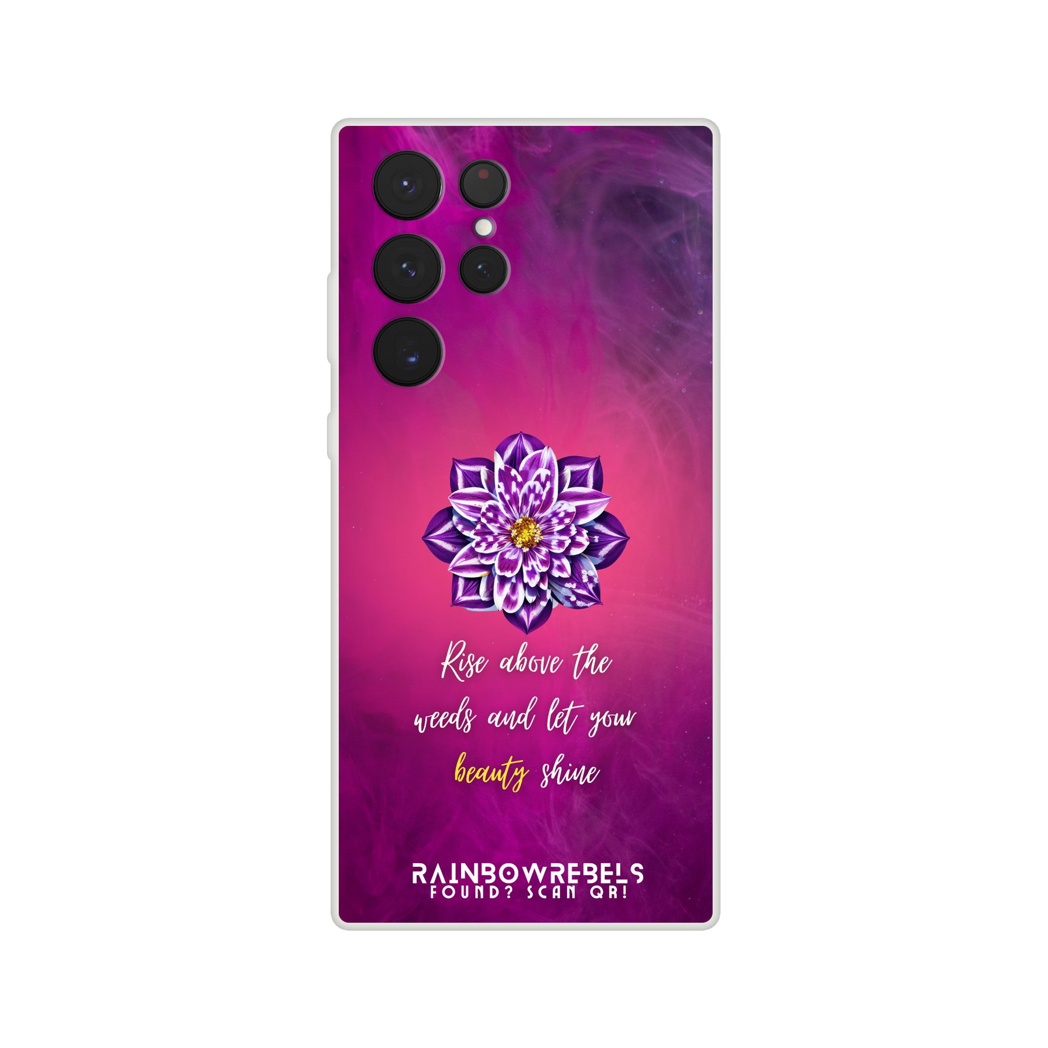 c2e60e37-fbba-44d6-8a59-51b218682518