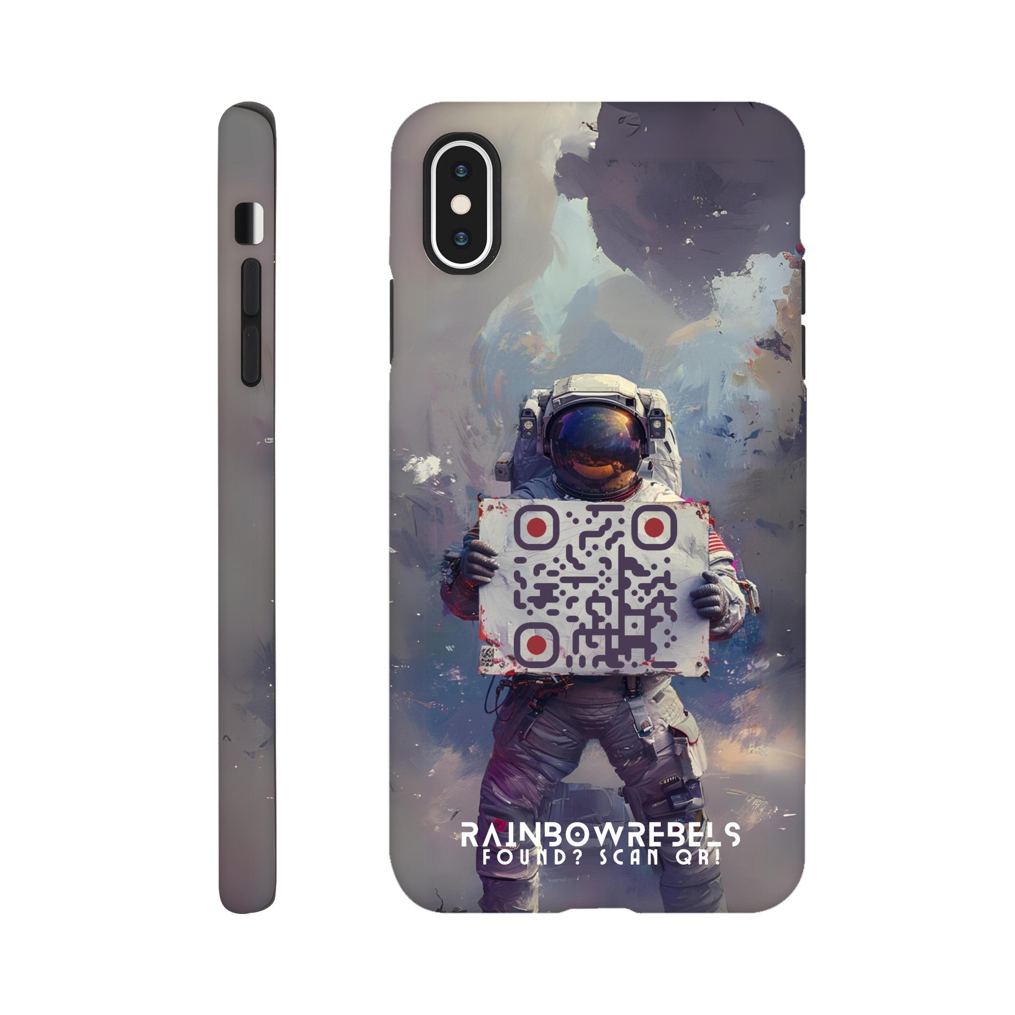 c2f751b6-8835-419f-a7cc-a999974dc9f9