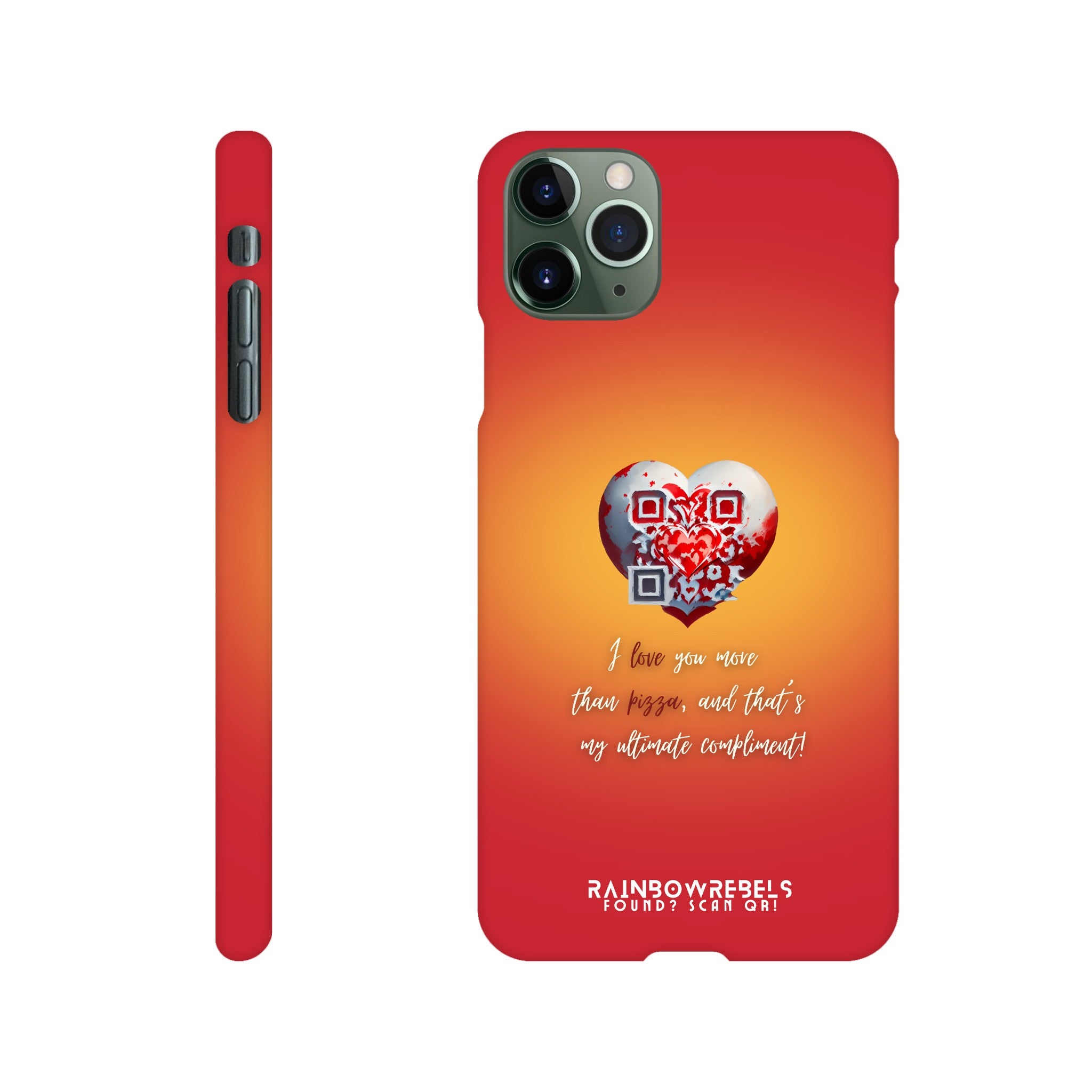 c300988a-3a44-4a30-889e-a38b158721ac