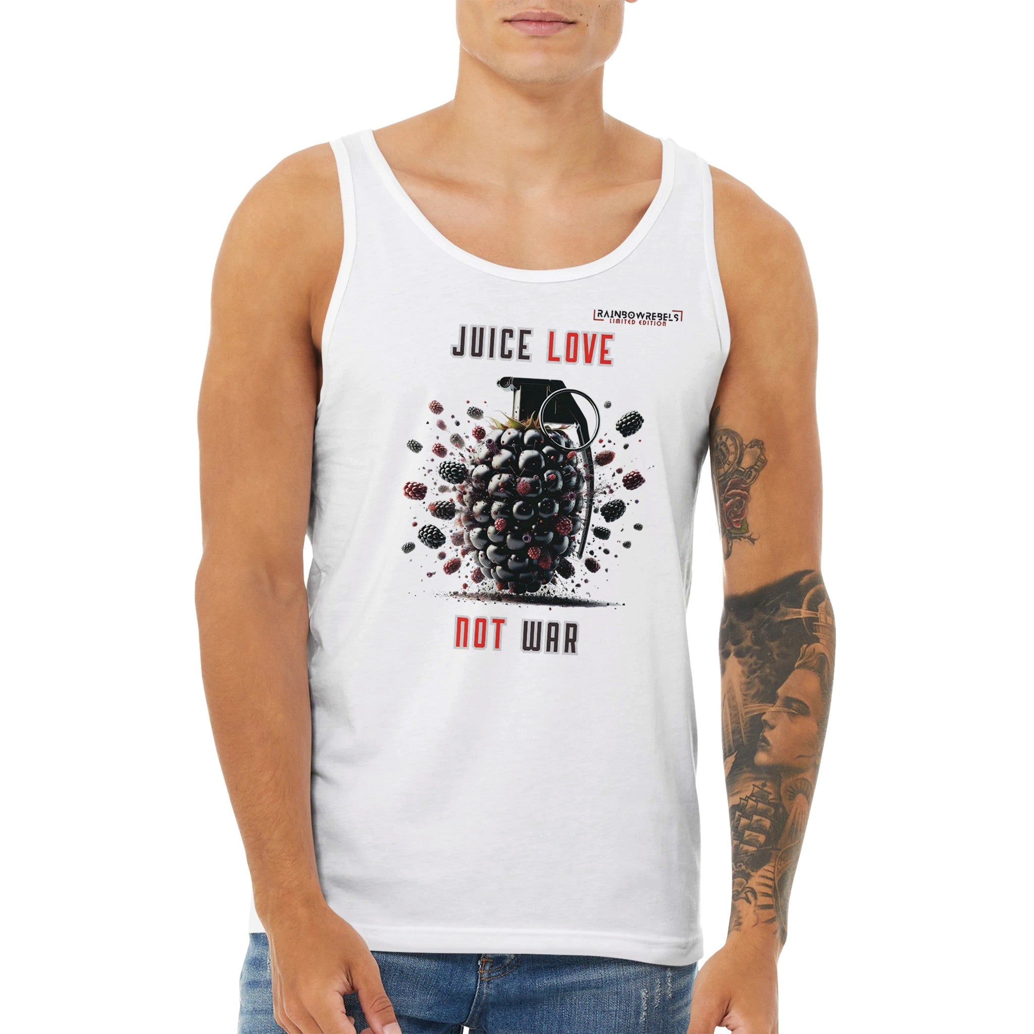 c31db697-d13d-4b63-a42c-cfda2fb98d07