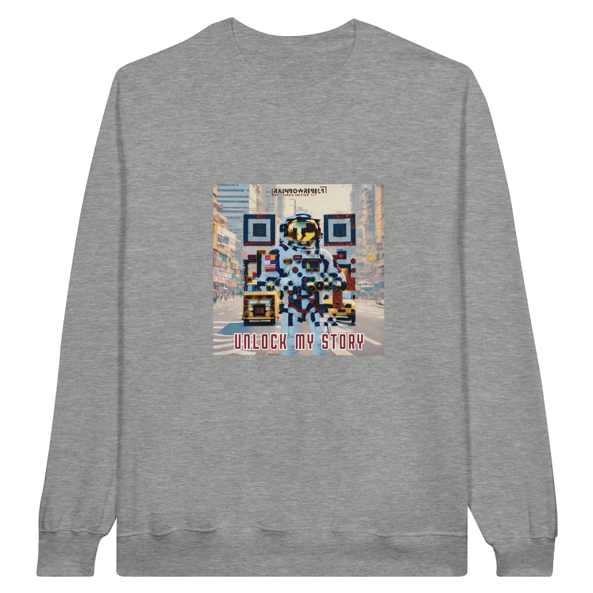 c325ec21-4984-4602-8816-c56d22d513c0