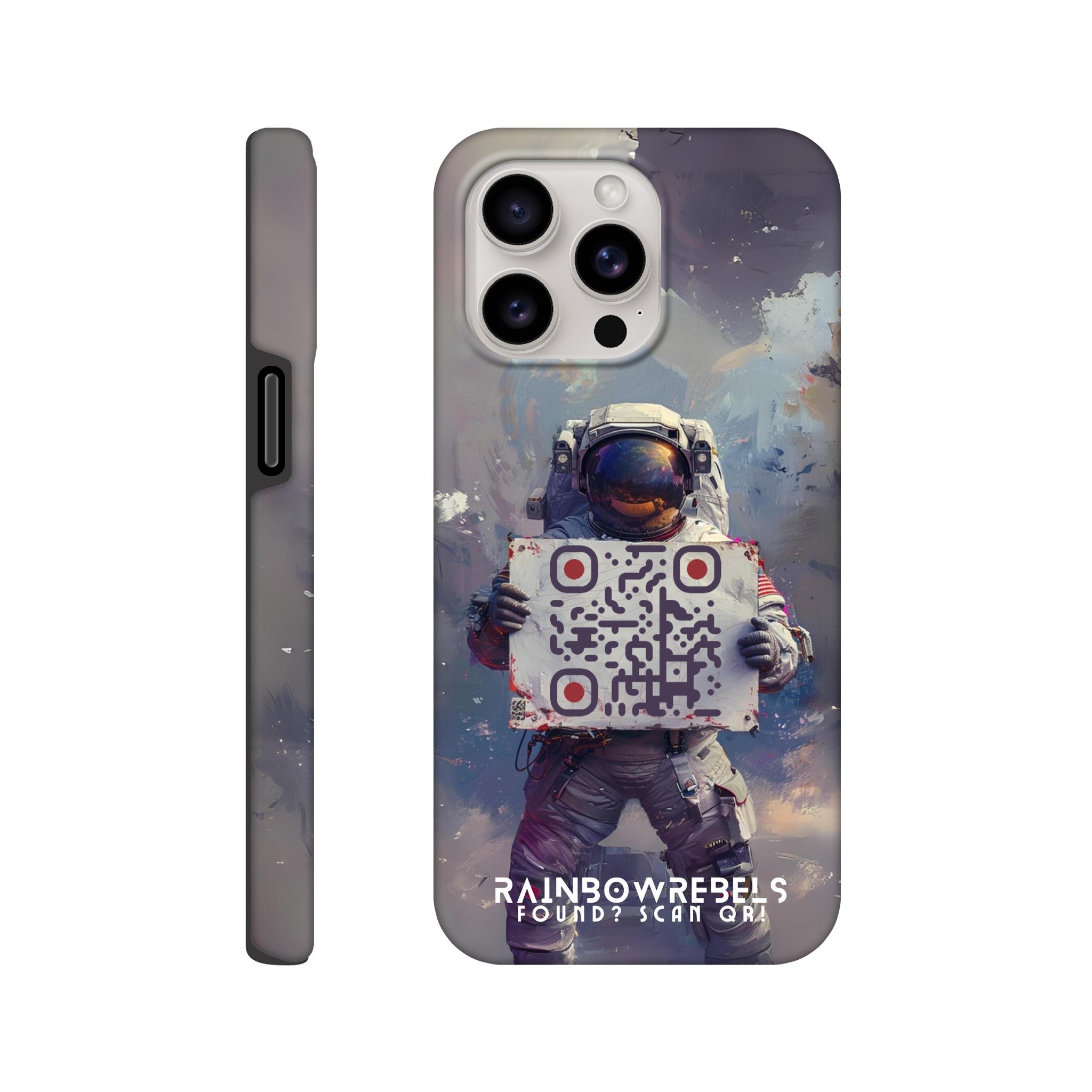 c33eb5ed-c0d4-44a1-af55-07690b32ce89