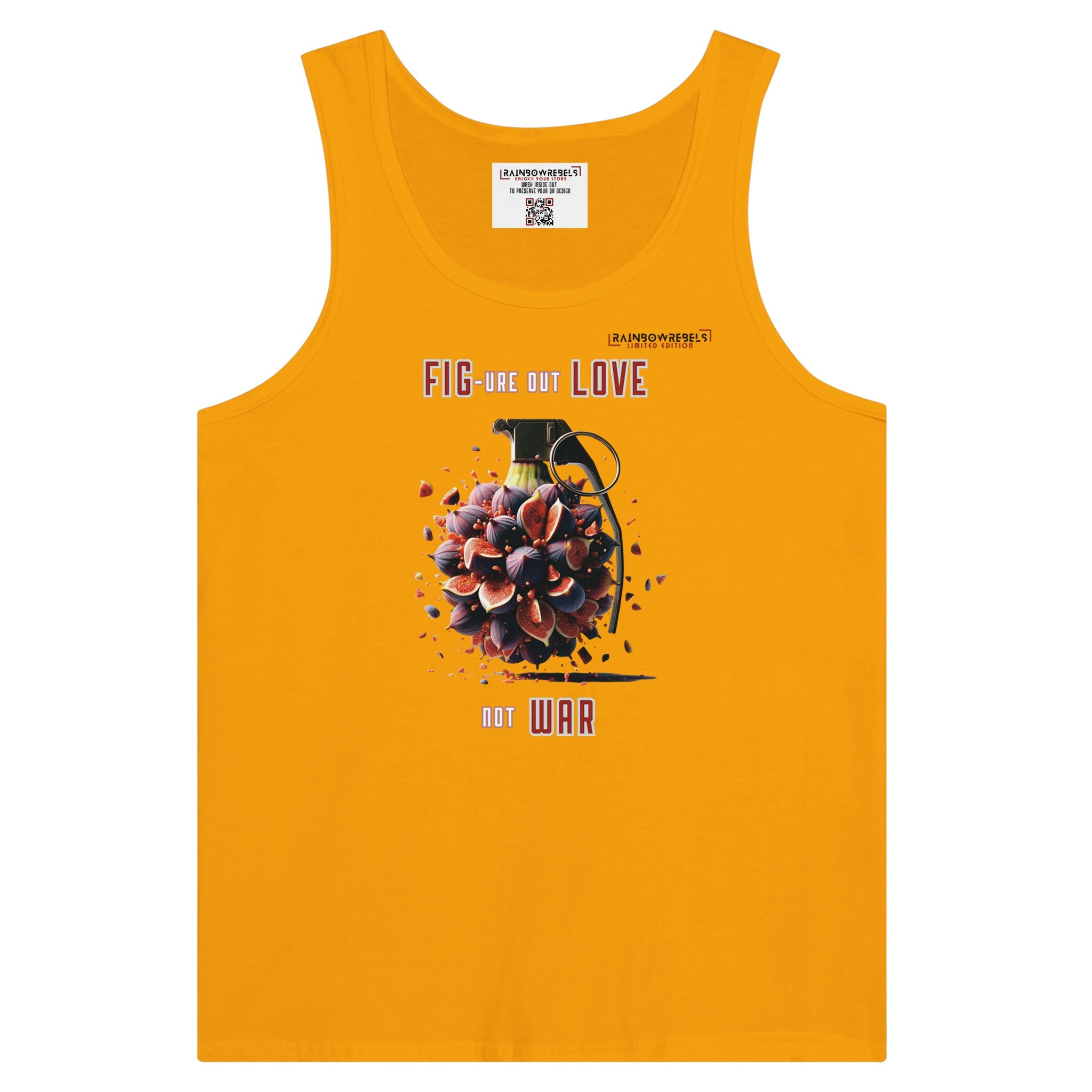 c3519b2a-57ce-4eb0-a768-9080198a6b15