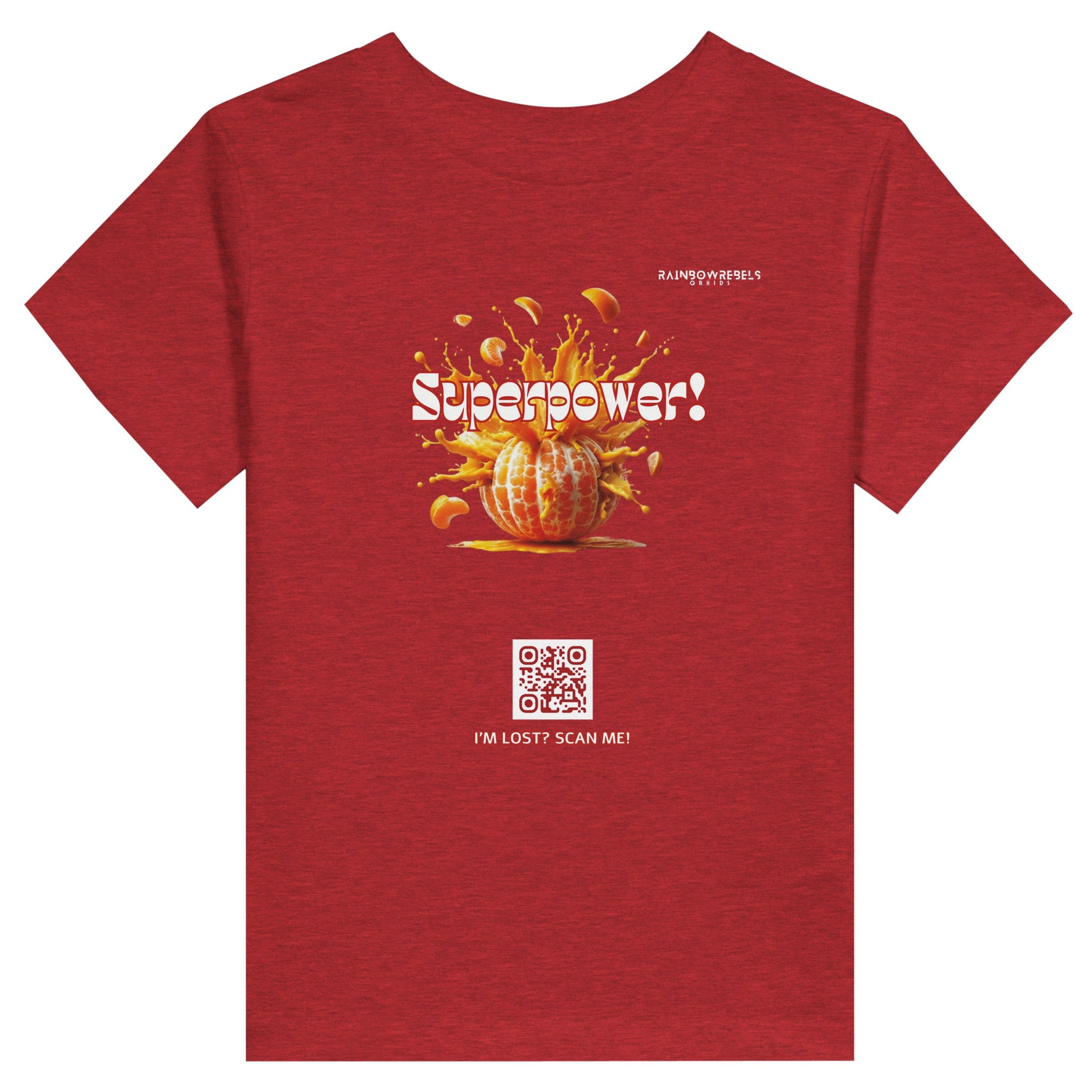 c352dad6-d5bc-4ffc-8255-3ef45b1fa2b3