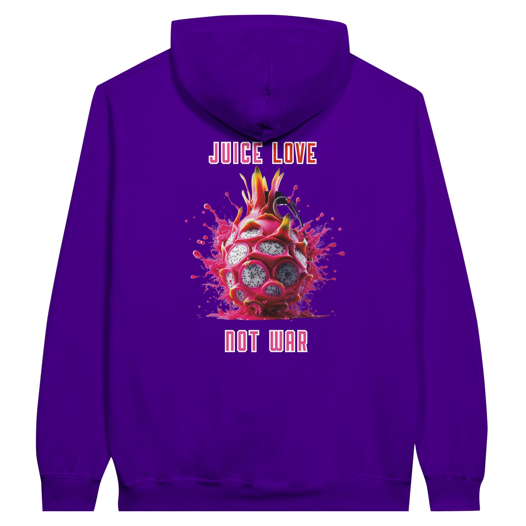 c36d4c51-07e6-483b-879a-825384b86951