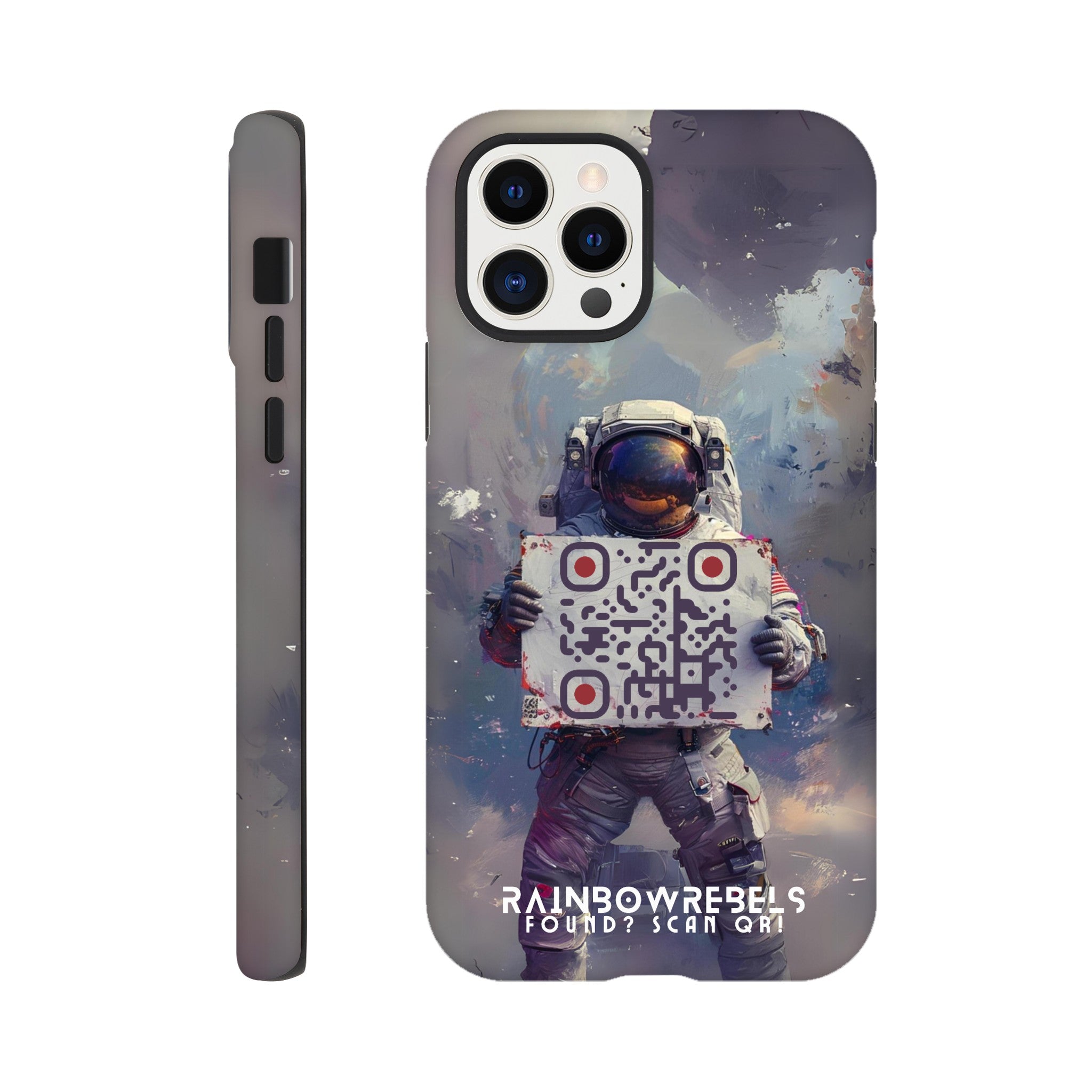 c375aec8-8808-4ecf-abaf-cbef35cf6782