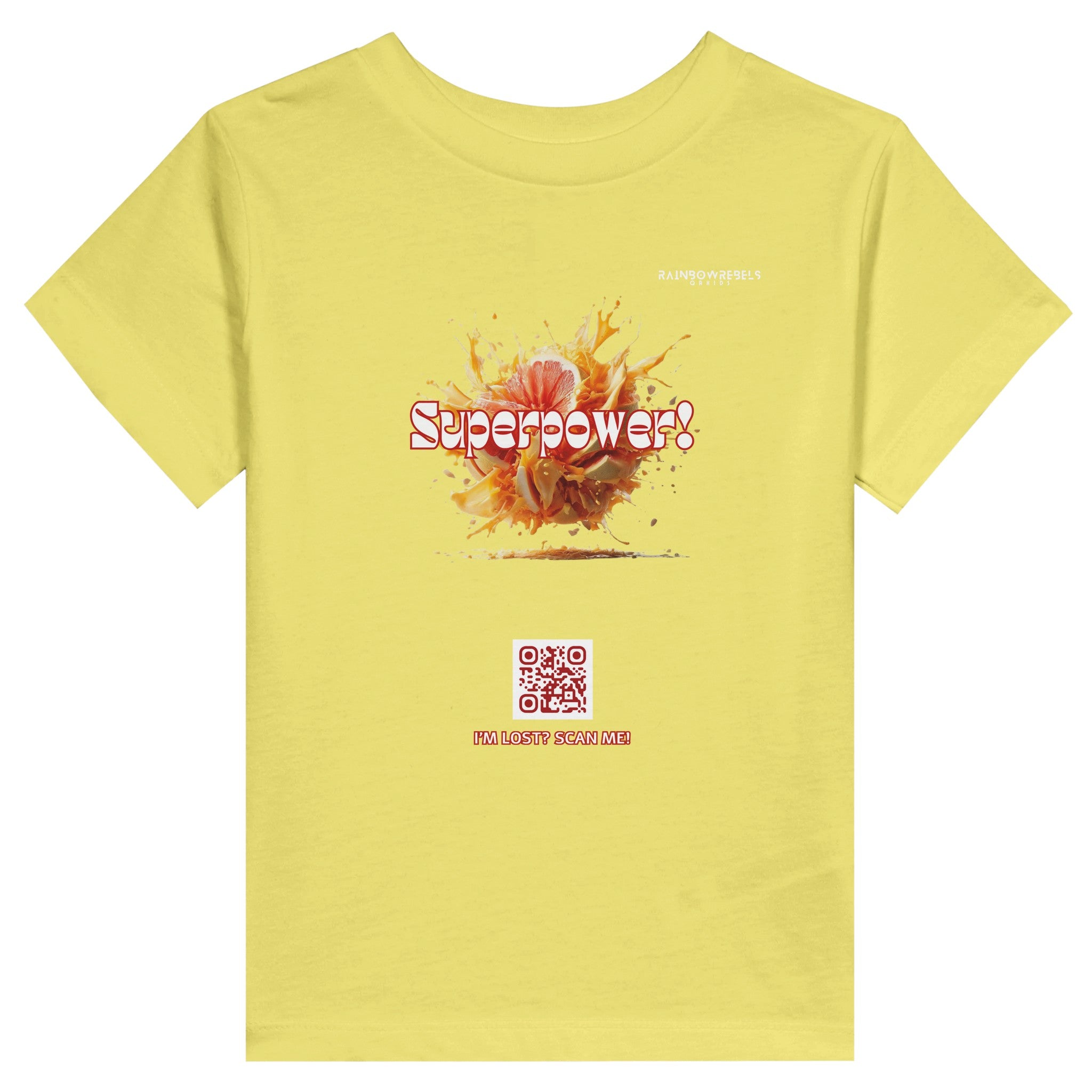 c3773e60-5400-40fa-9385-b6ae5eac639e