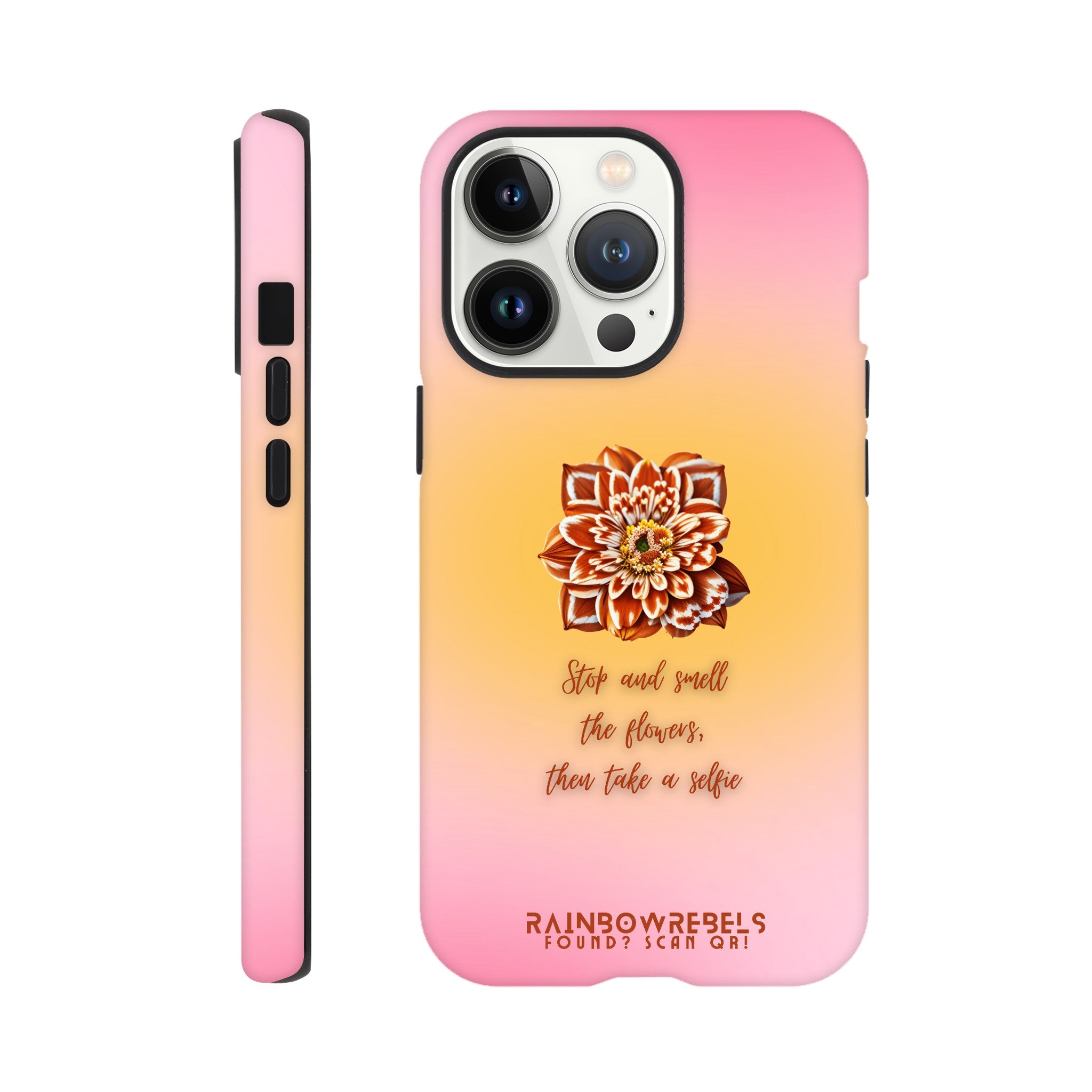 c444258f-f0ae-4336-9d83-7897a3b90731