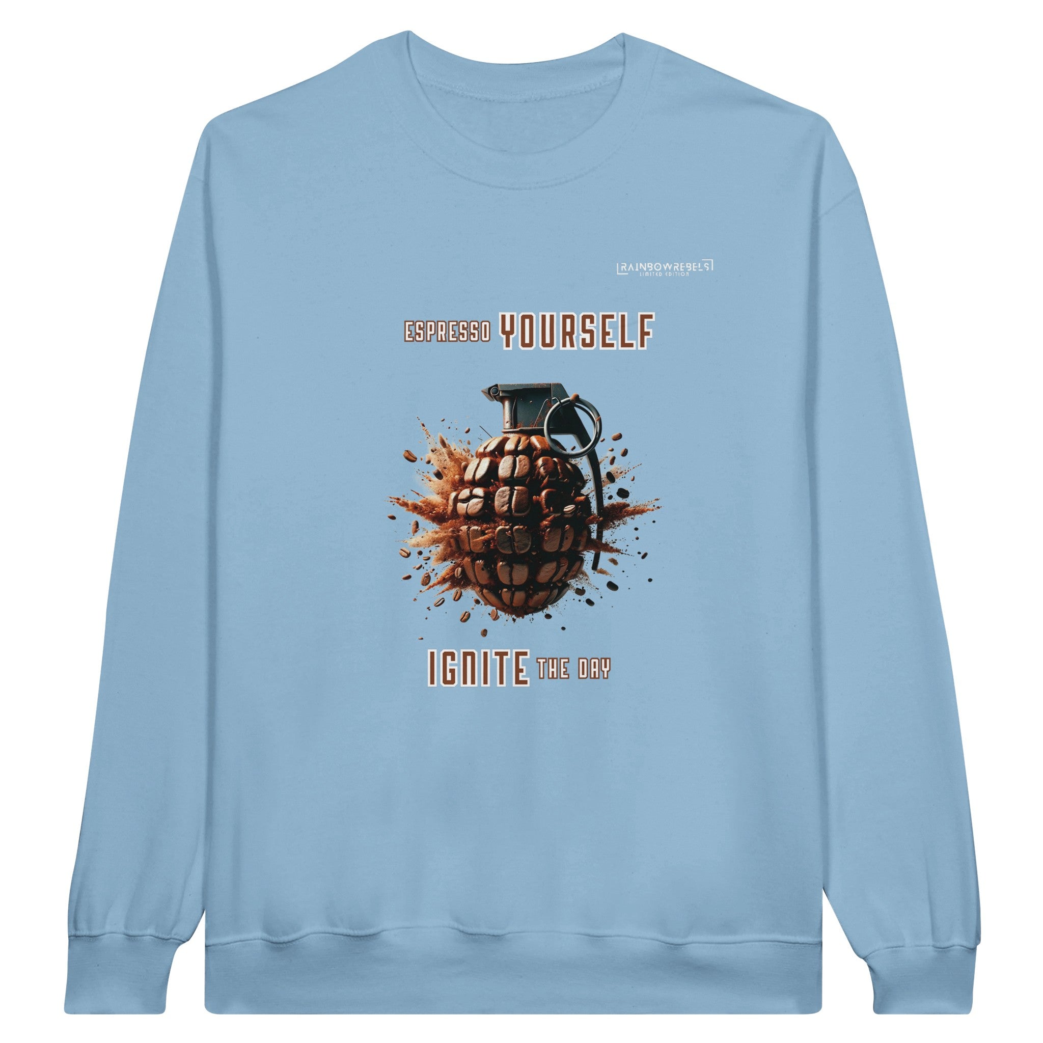 c444d2a1-2c8b-4ddd-b311-31a17bfeea92