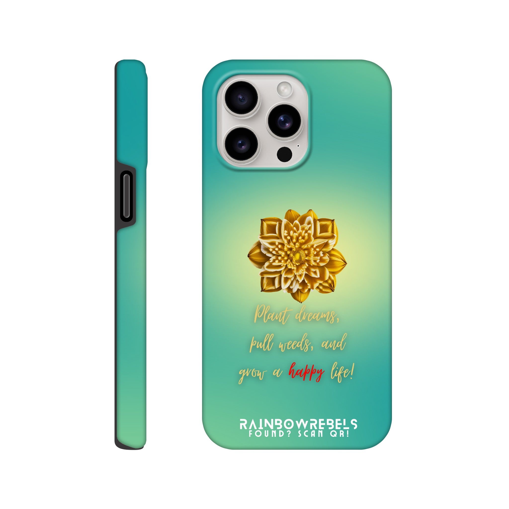 c4581cec-da4c-4986-a38e-c2ba9f20ffa2