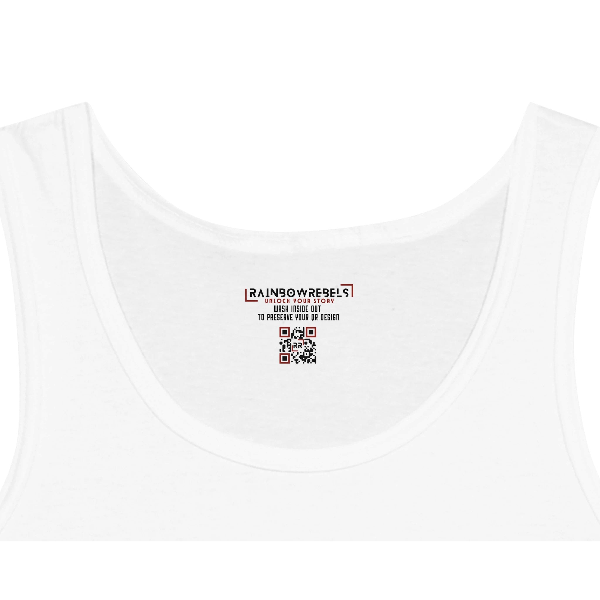 c45cc67c-d044-4c8a-9525-793efcebd901