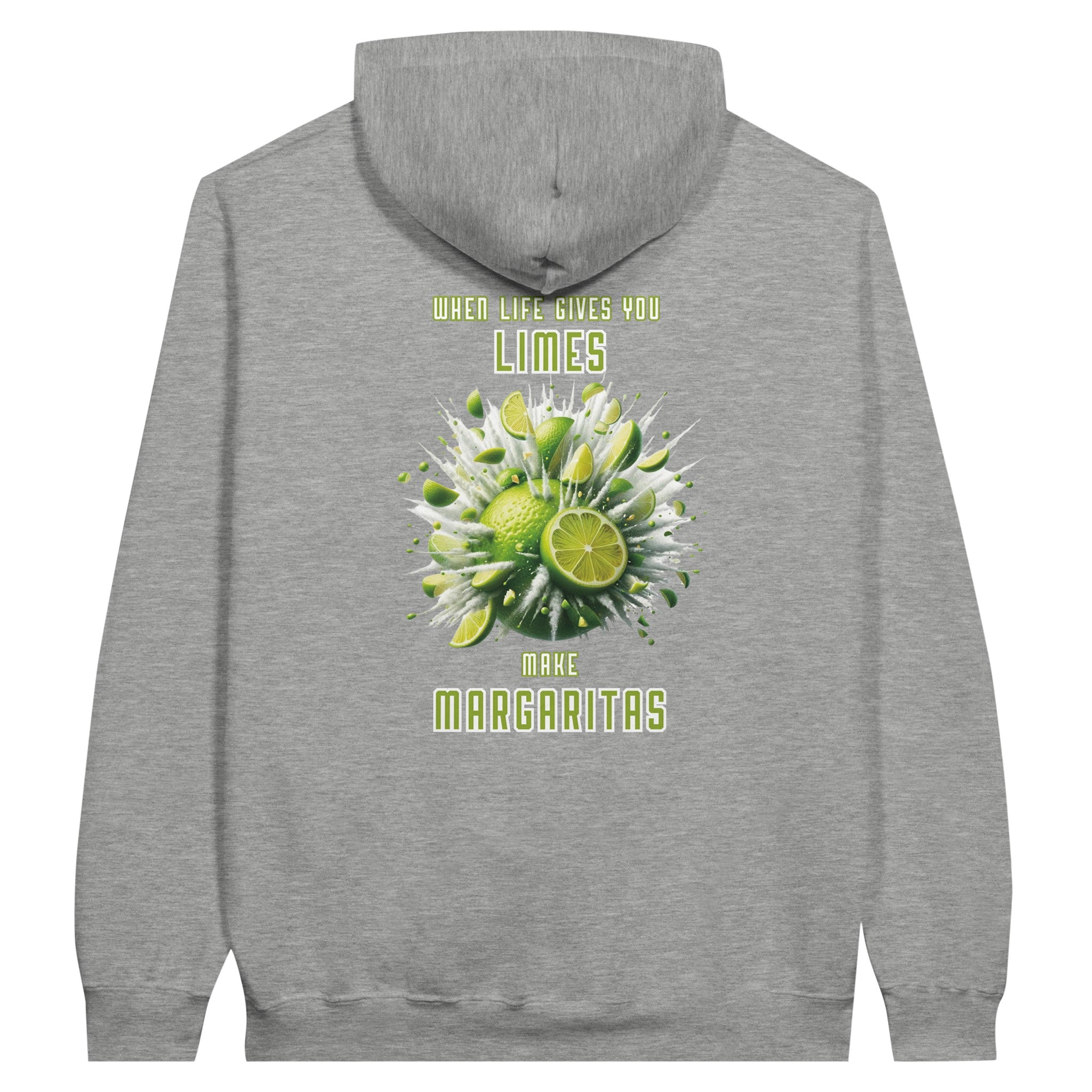 c464eda7-ca77-483b-aaf2-0c44039b6283